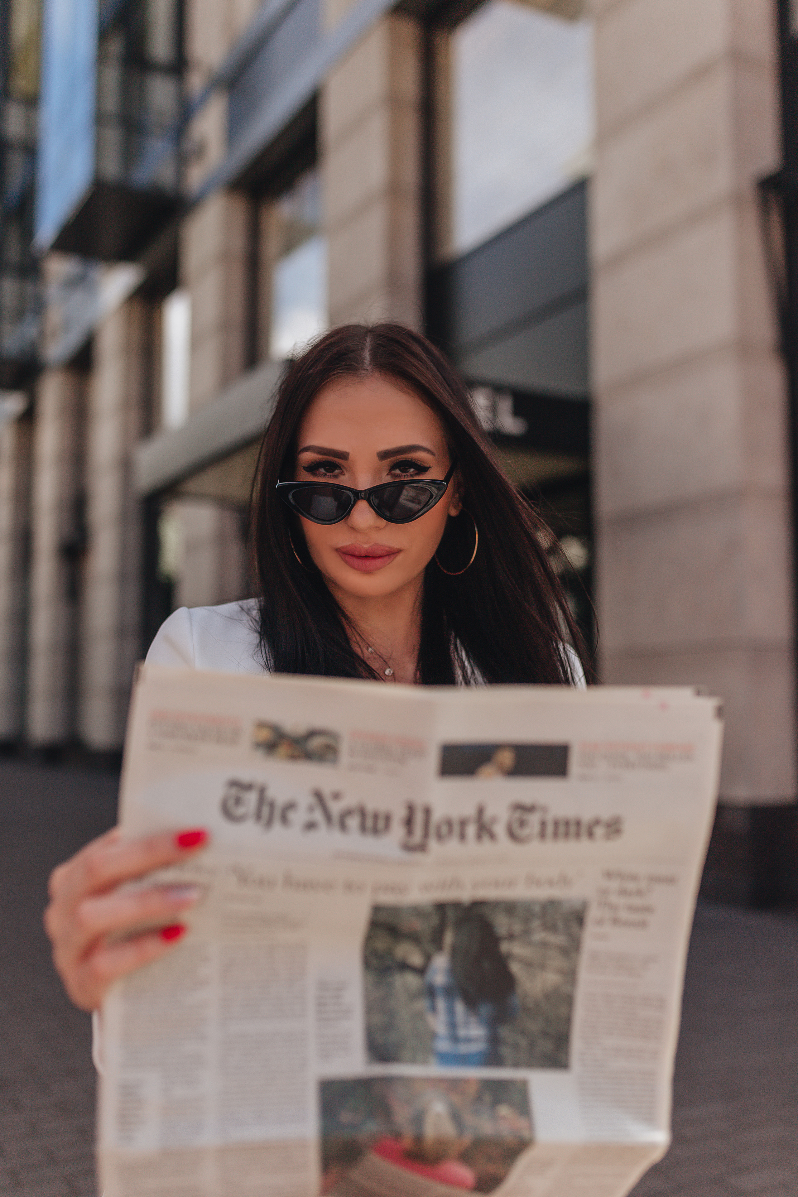 Индивидуальные. Свадебный фотограф в Санкт-Петербурге Блинкова Екатерина