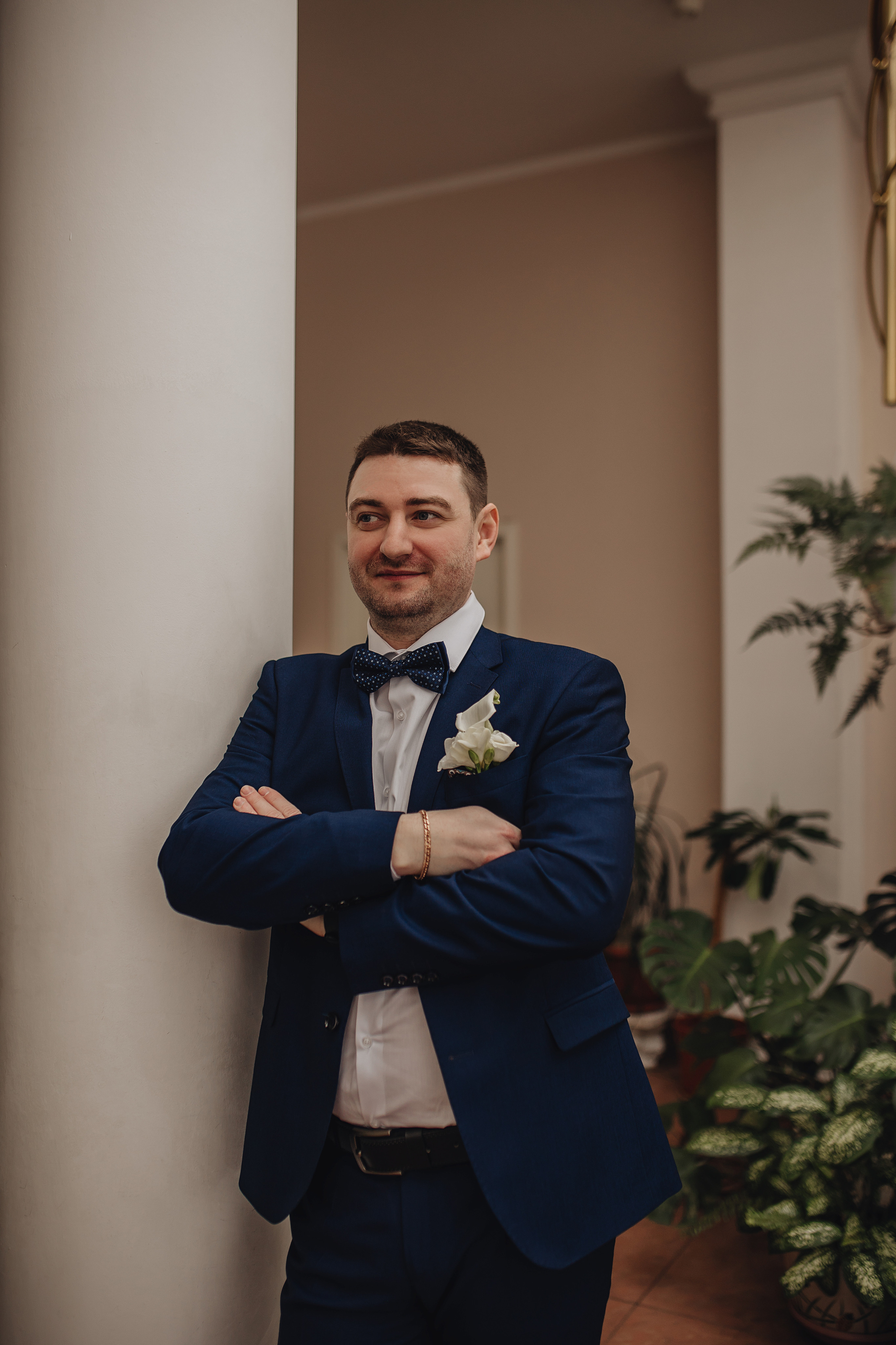 Анна и Александр. Свадьба Санкт-Петербург. 12.02.2022. Свадебный фотограф в Санкт-Петербурге Блинкова Екатерина