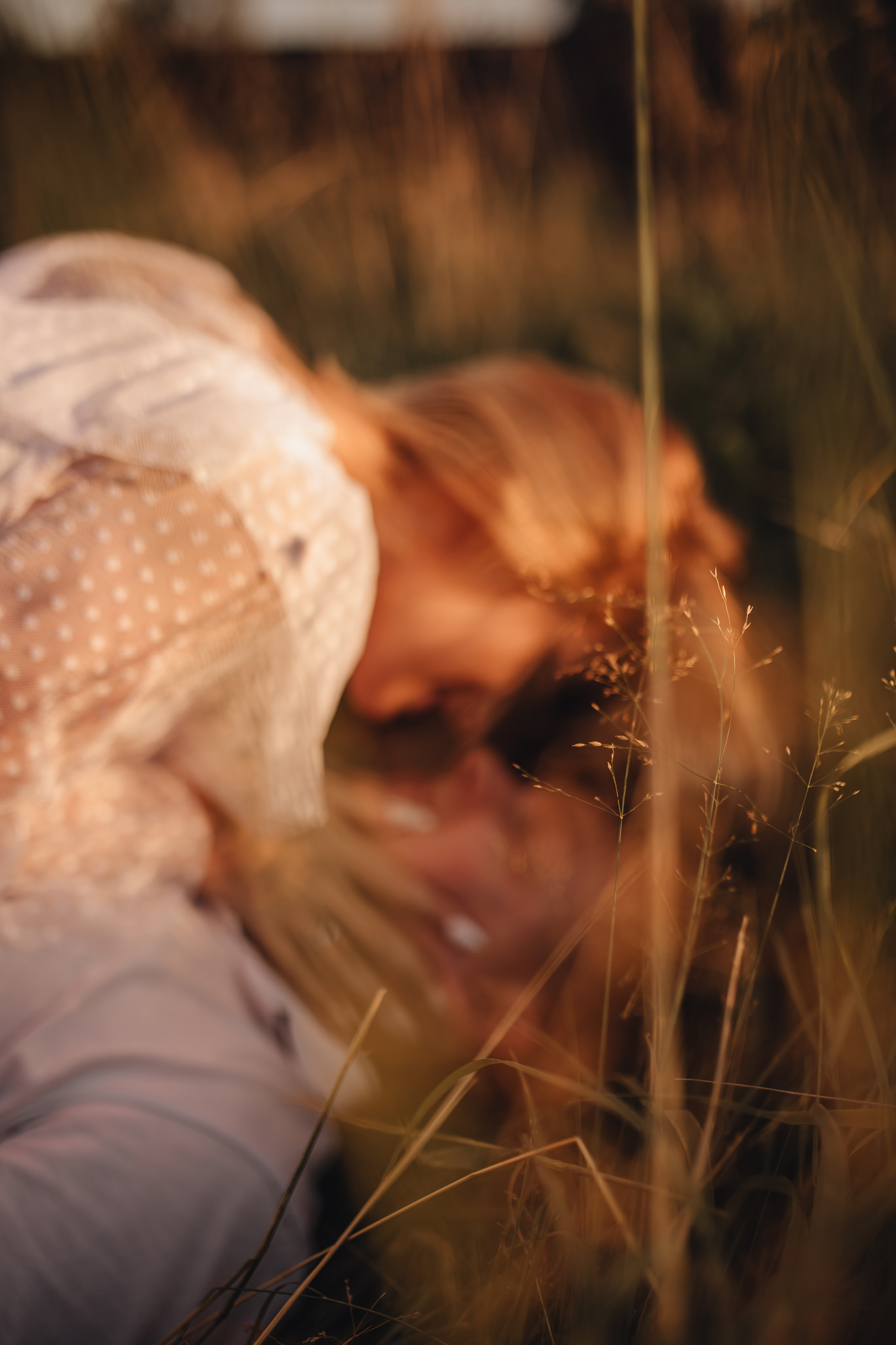 Love Story. Свадебный фотограф в Санкт-Петербурге Блинкова Екатерина