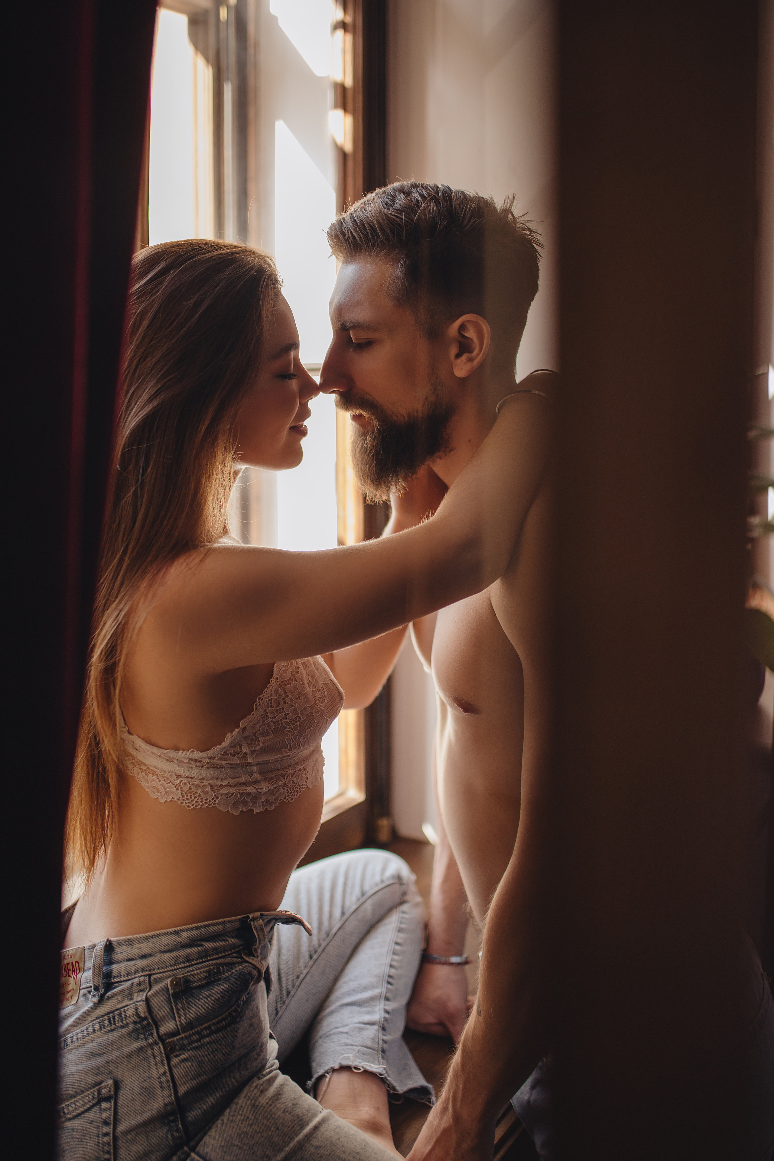 Love Story. Свадебный фотограф в Санкт-Петербурге Блинкова Екатерина