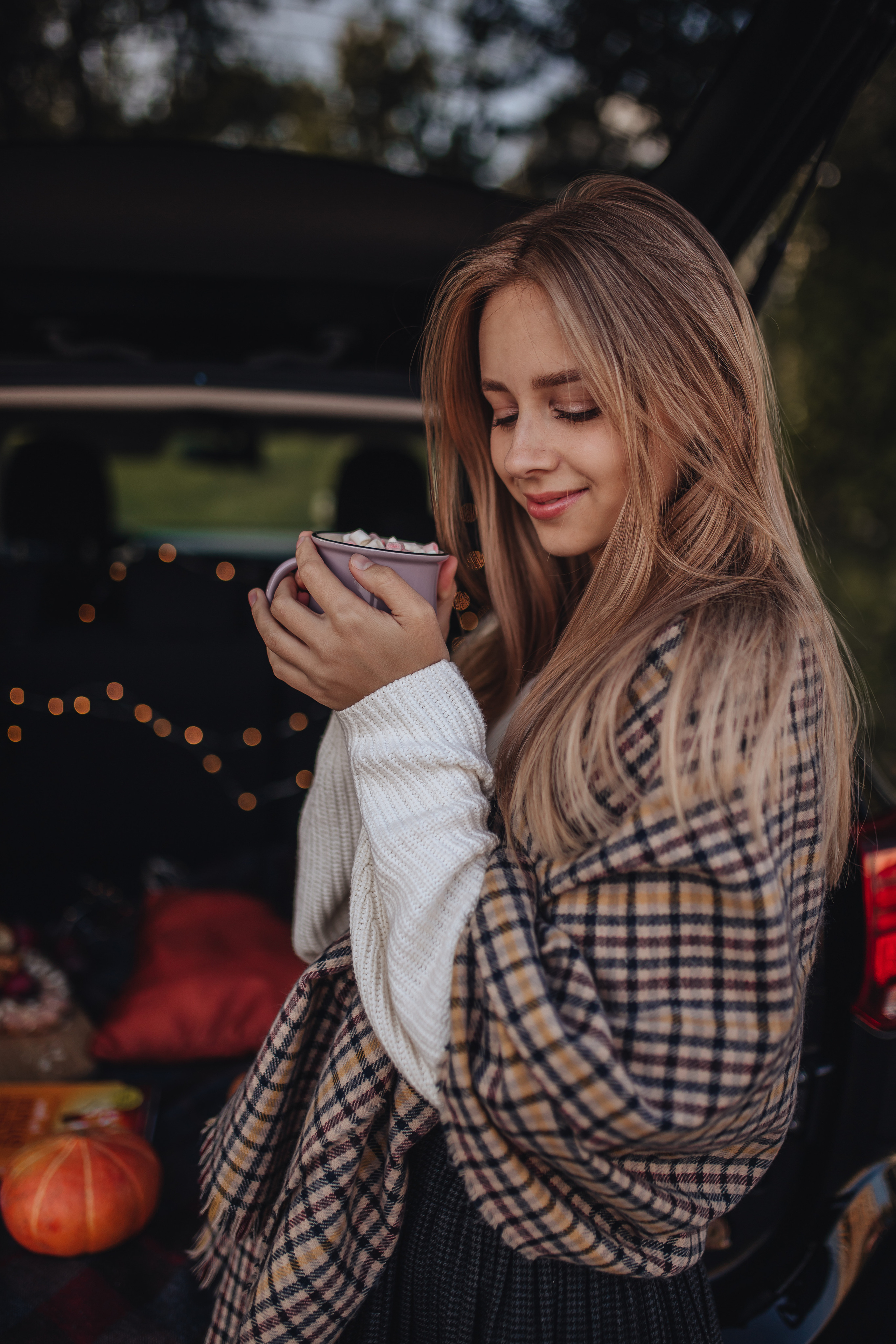 Индивидуальные. Свадебный фотограф в Санкт-Петербурге Блинкова Екатерина