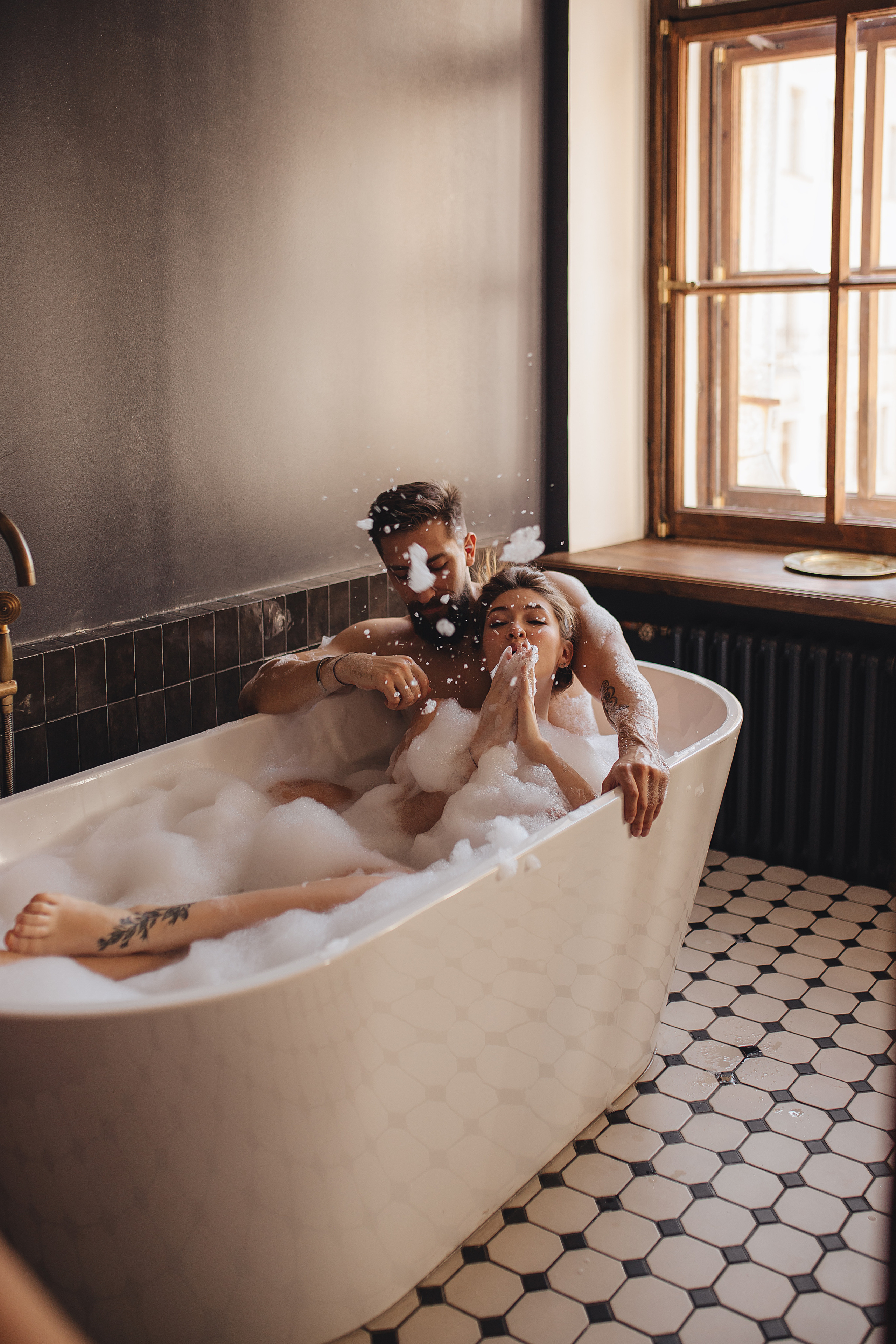 Love Story. Свадебный фотограф в Санкт-Петербурге Блинкова Екатерина