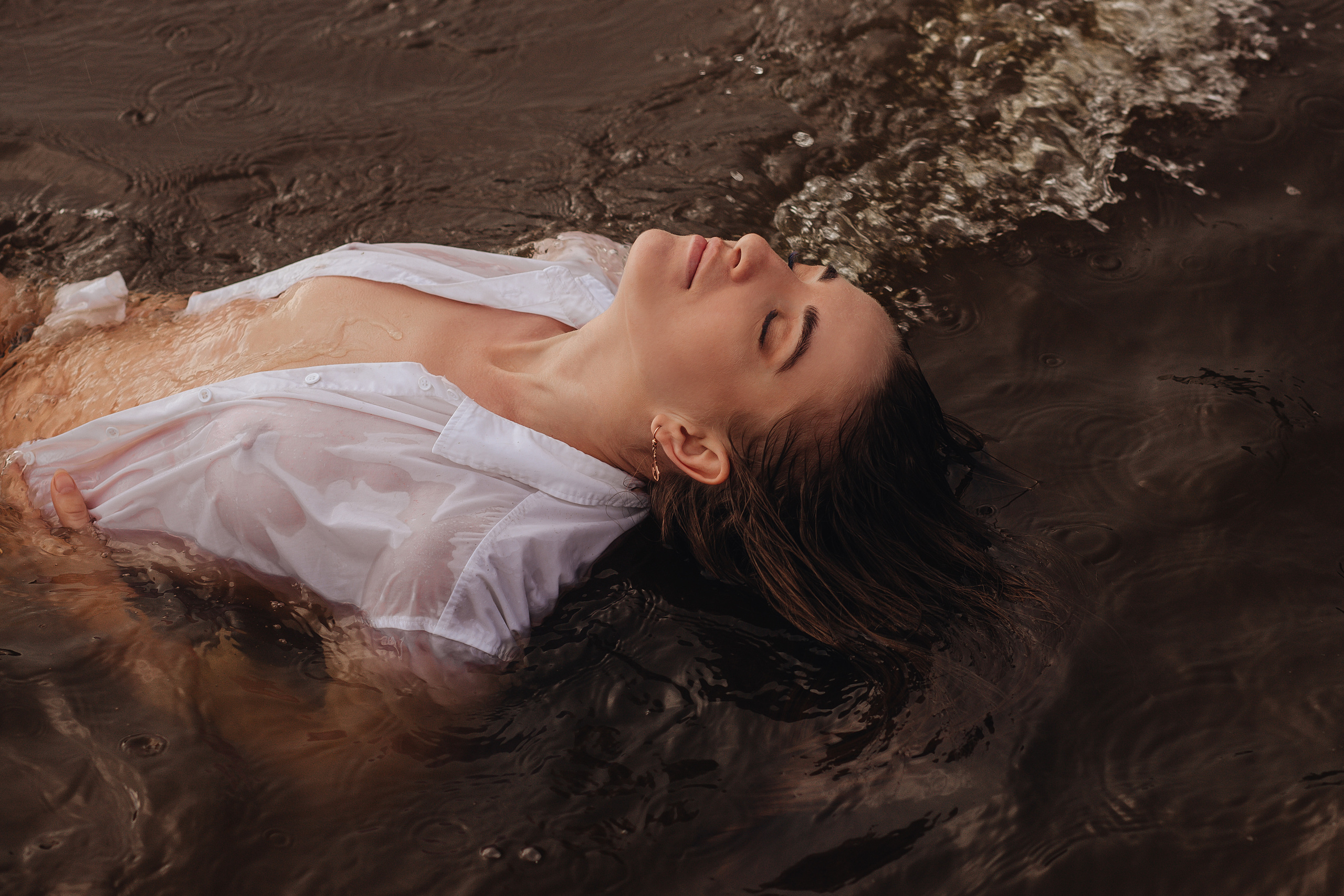 Индивидуальные. Свадебный фотограф в Санкт-Петербурге Блинкова Екатерина