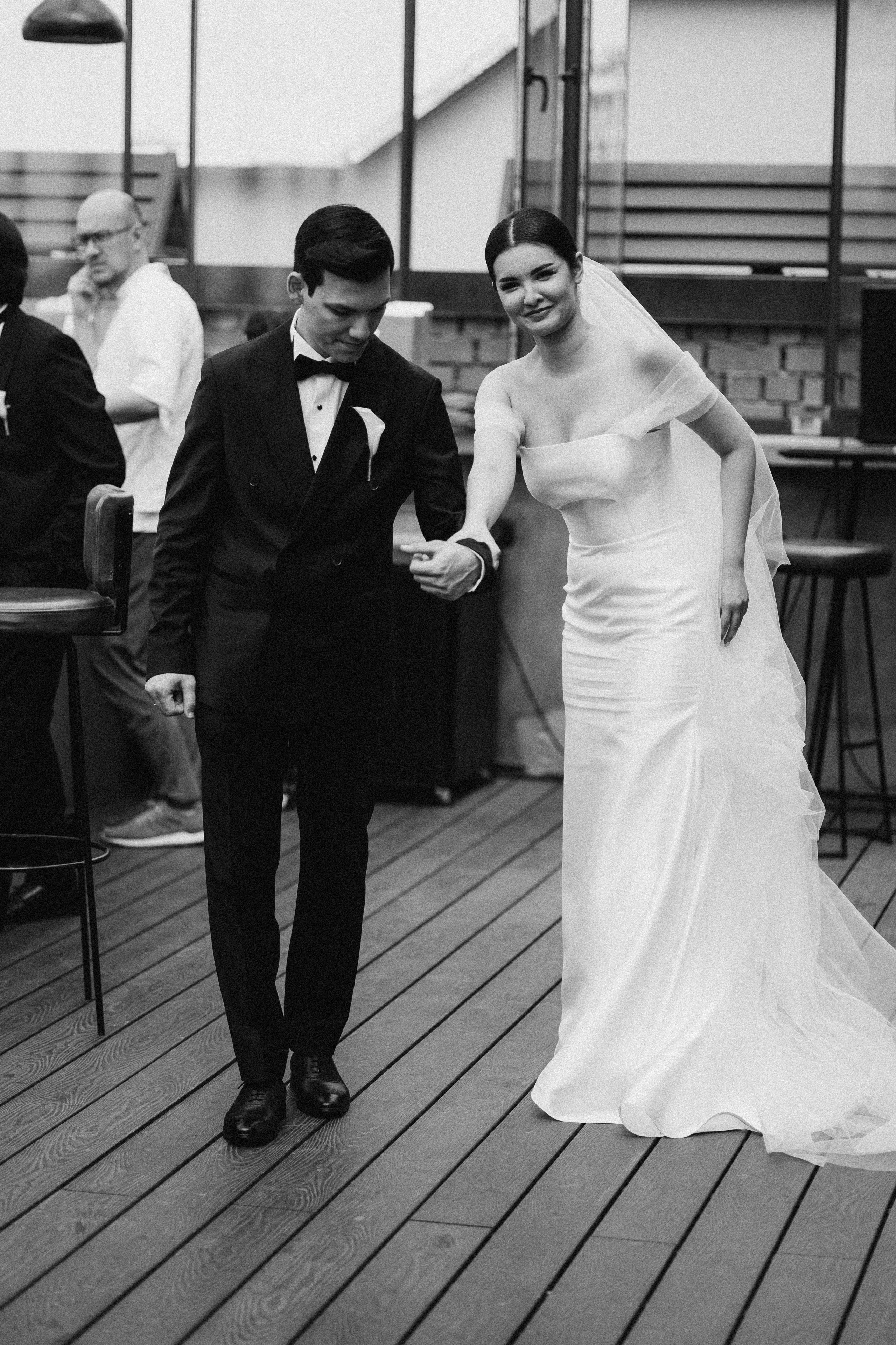 Гравити. Alesya Gee Photographer Uzbekistan