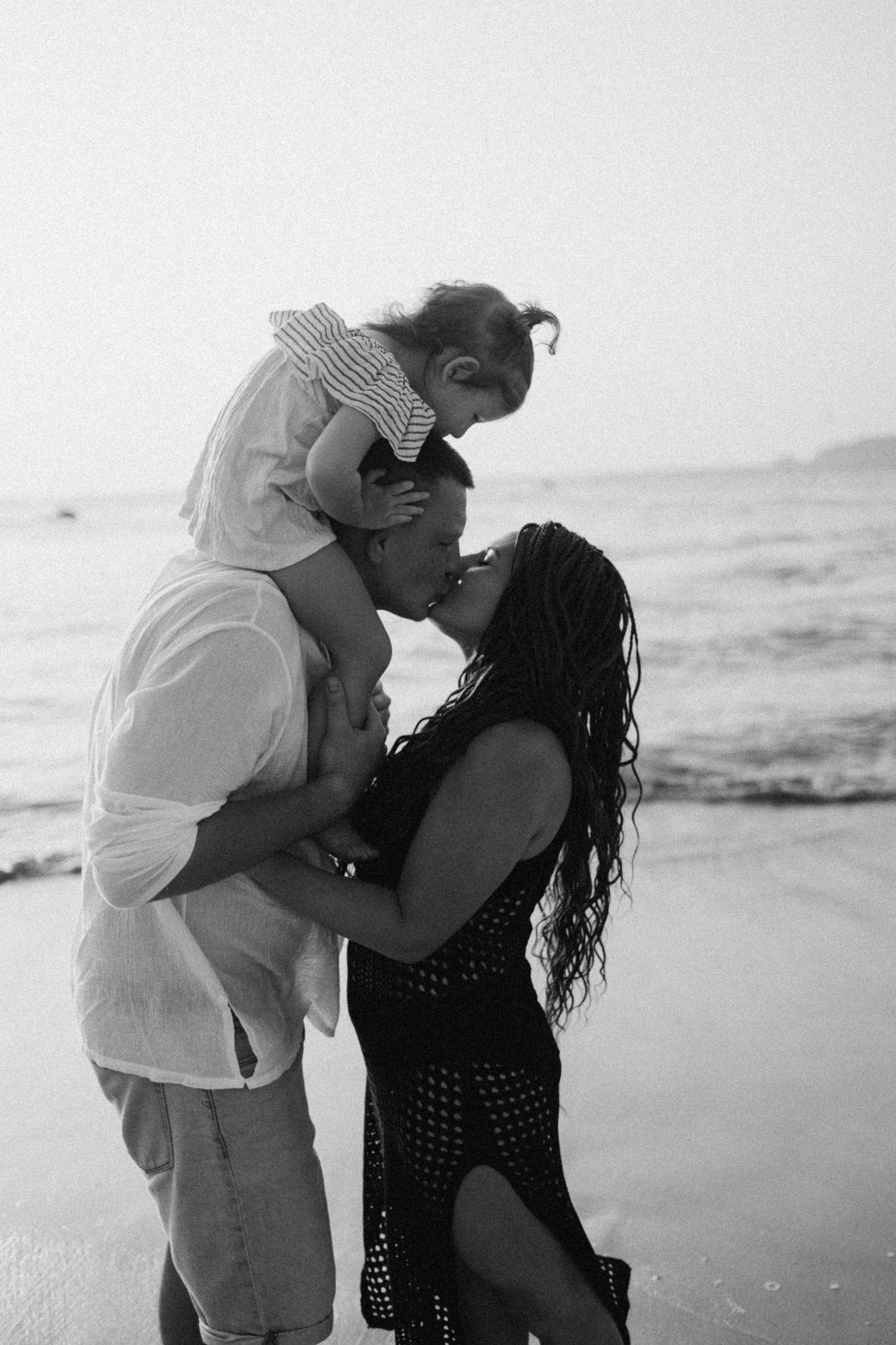 Марина. Alesya Gee Photographer Uzbekistan