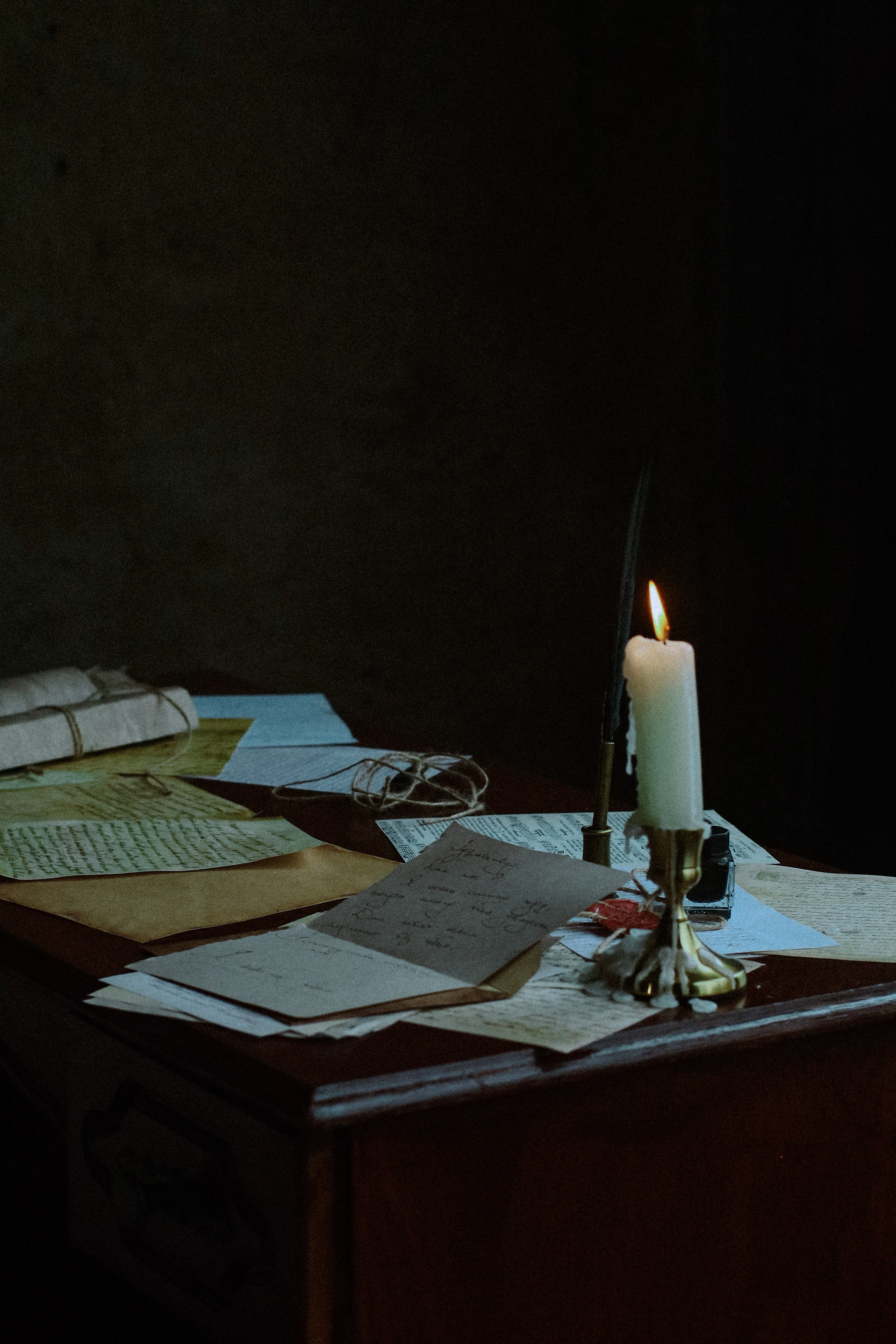 Женский портрет. Фотограф и видеограф Анастасия Витюкова | Екатеринбург