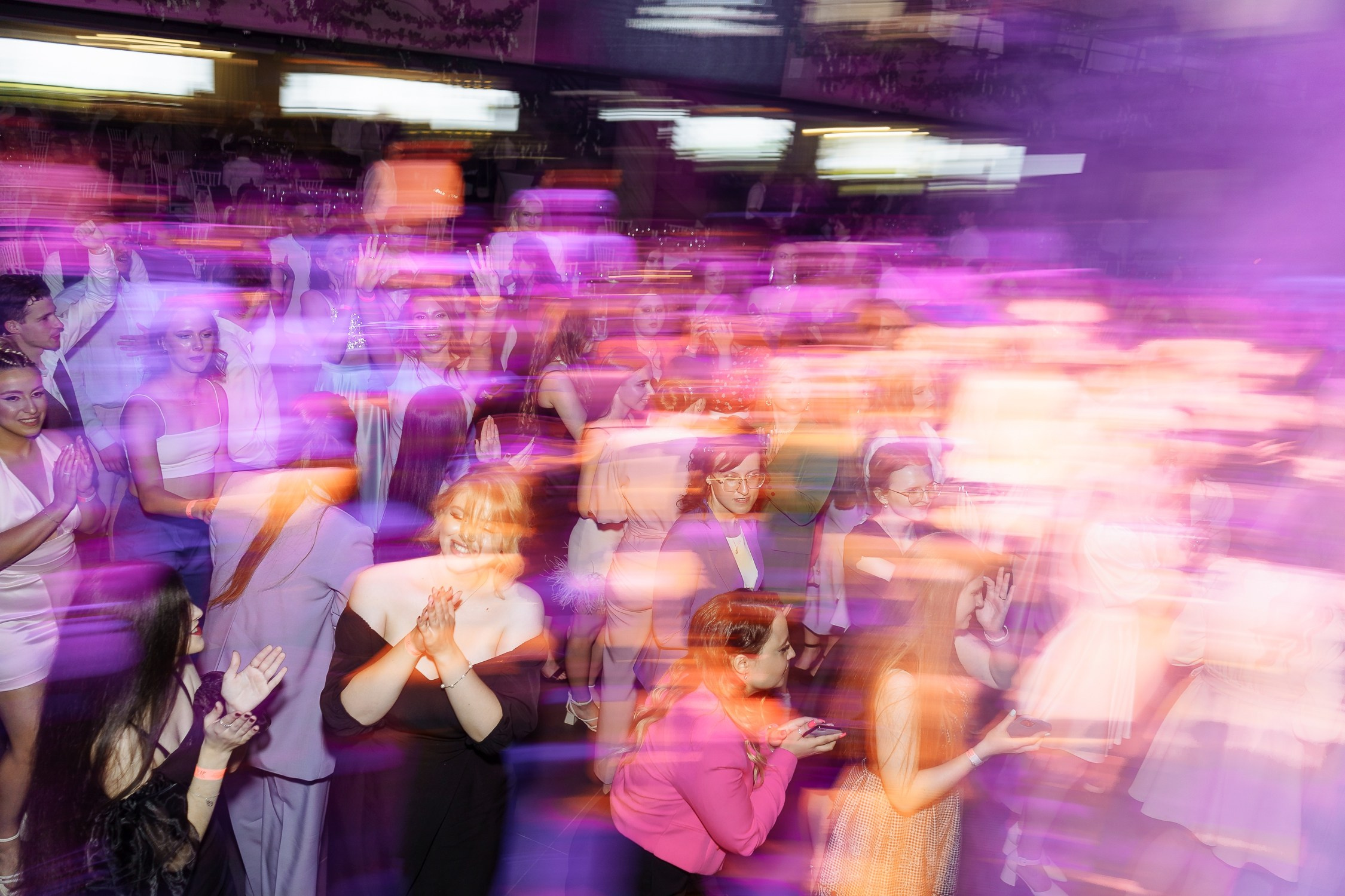 Мероприятия. Алексей Рудович Видеооператор в Москве