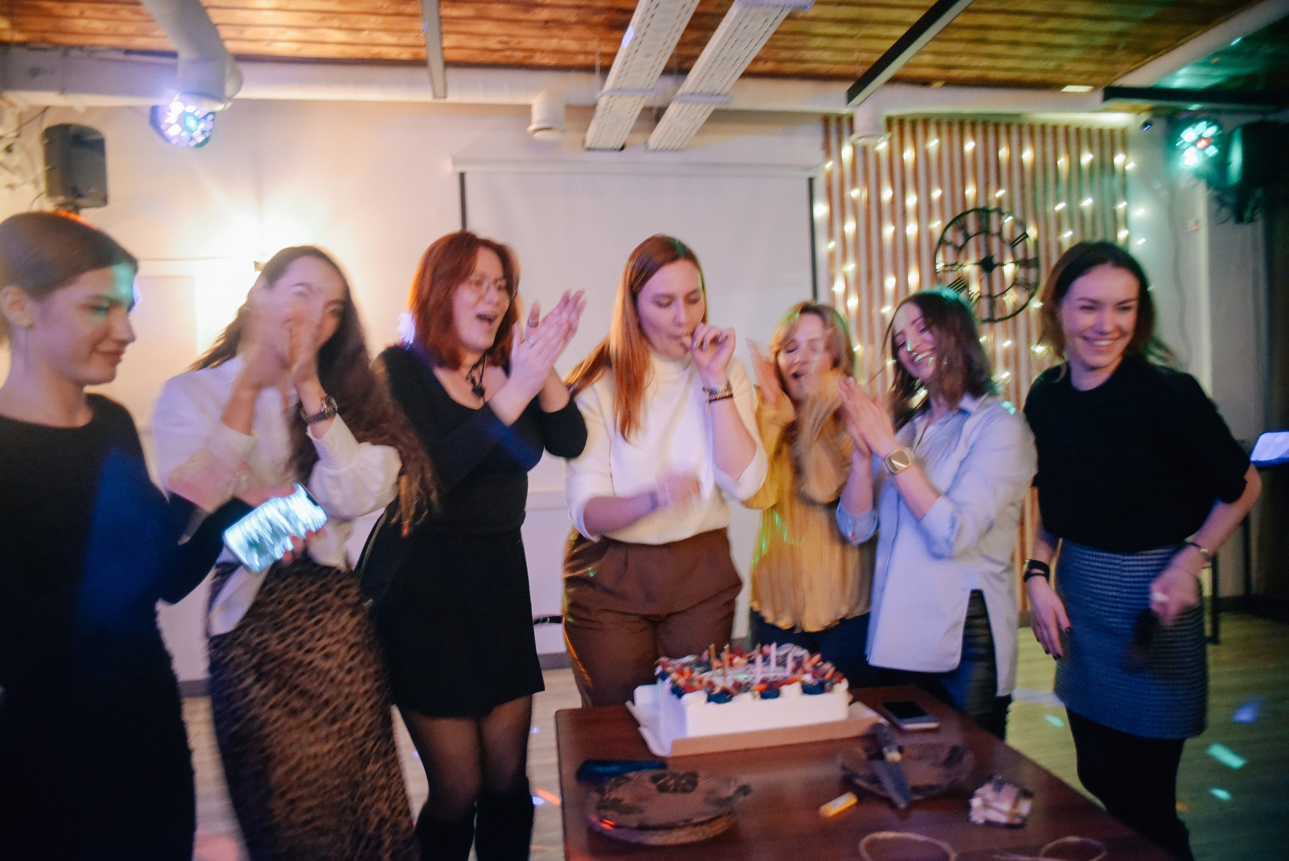 Мани Пени. Фотограф Лола Волна, город Москва