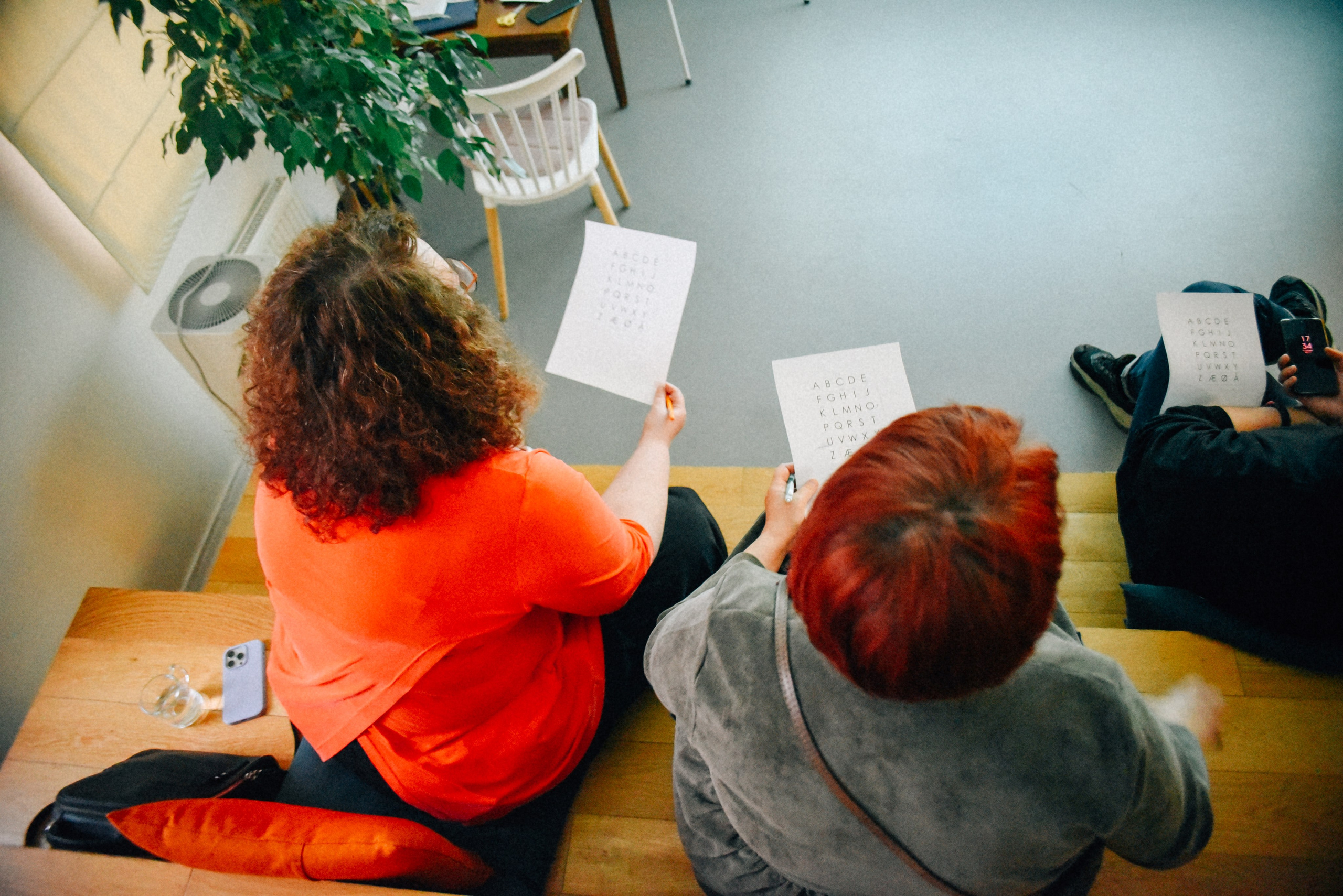 ЧТО ТЫ МЕЛЕШь Норвегия. Фотограф Лола Волна, город Москва