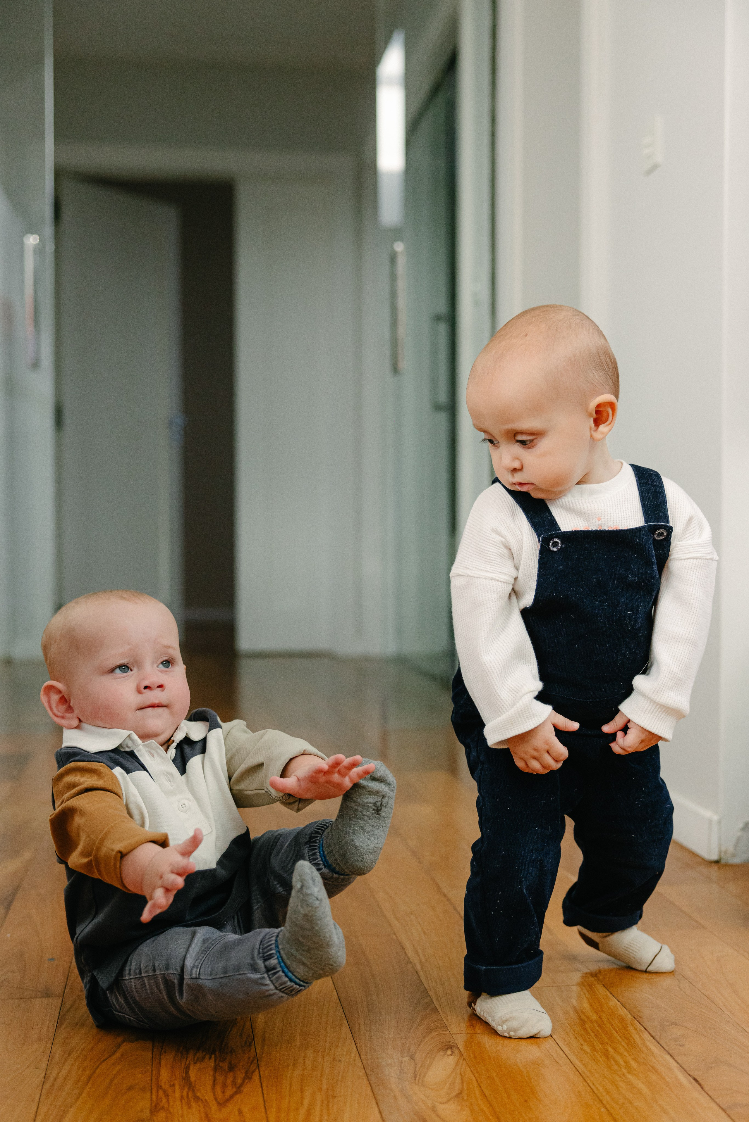 Julia & Mark. Фотограф в Сочи, Репортажный фотограф Виктор Кочков-Филатов