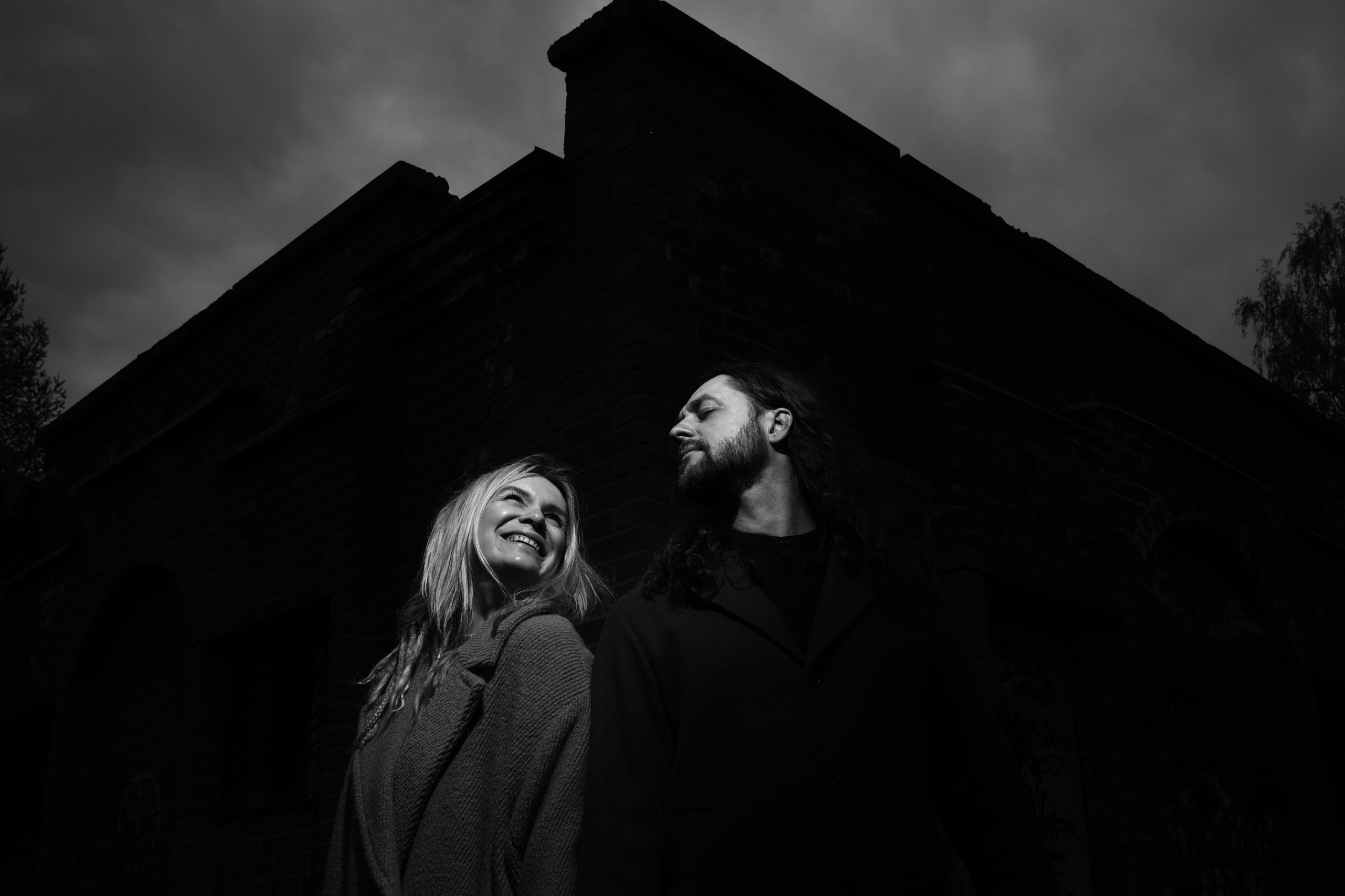 Портфолио. Свадебный и семейный фотограф. Озерск, Челябинск и Екатеринбург