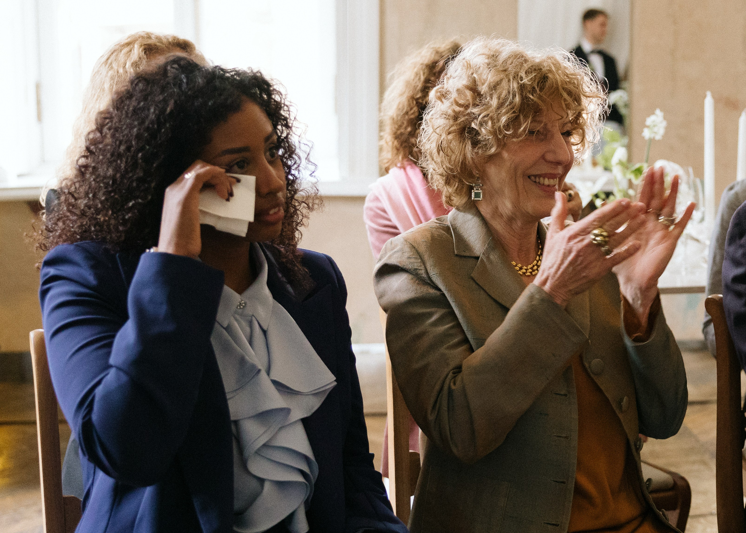 Jacopo & Vika • Tbilisi. Anna Fridenberg | wedding photographer