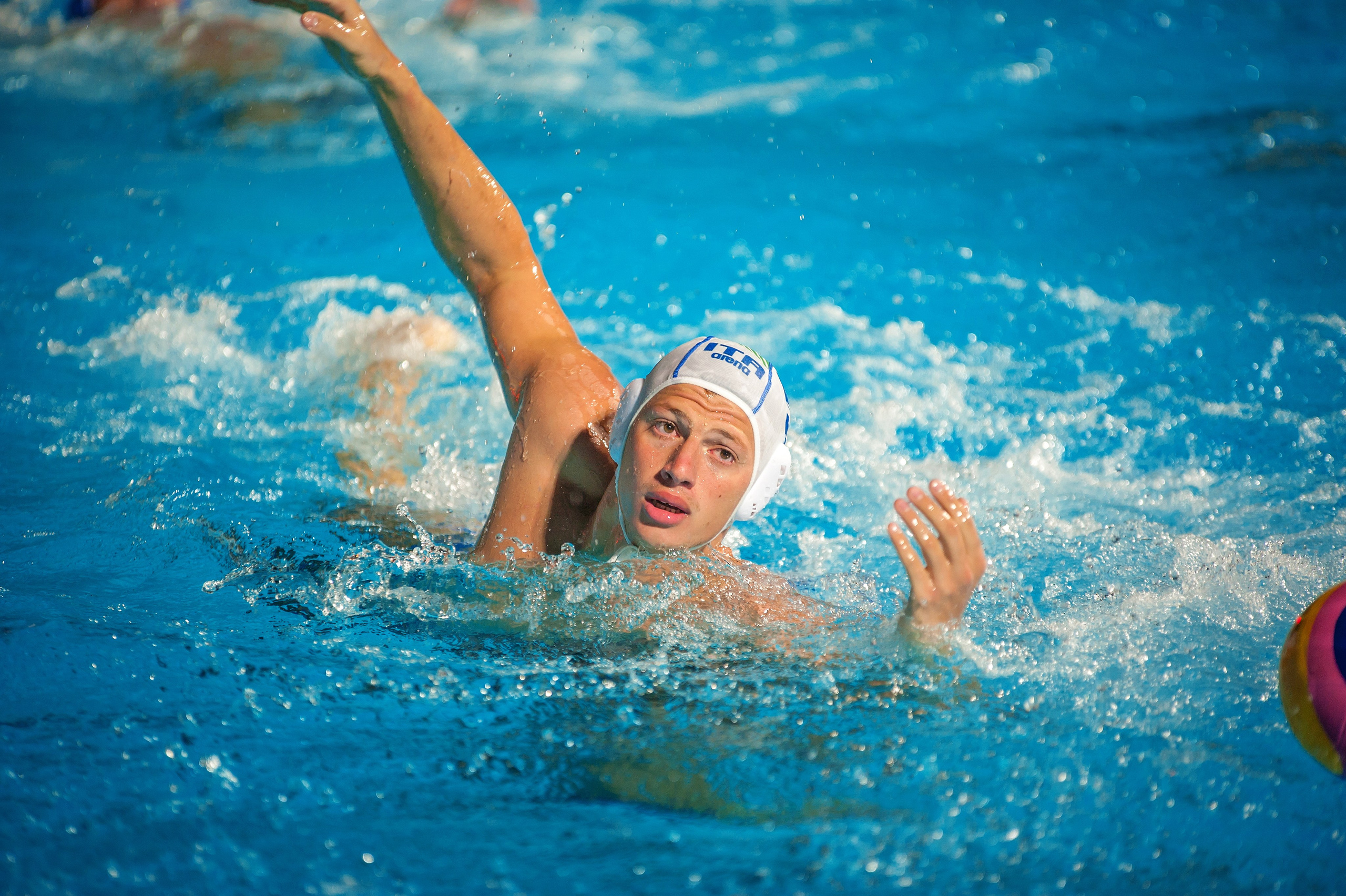 Спорт. Елена Северина фотограф, Алматы: репортаж (спорт, концерты, конференции), предметная и фуд-съёмка, портреты, каталоги, фэшн, ретушь
