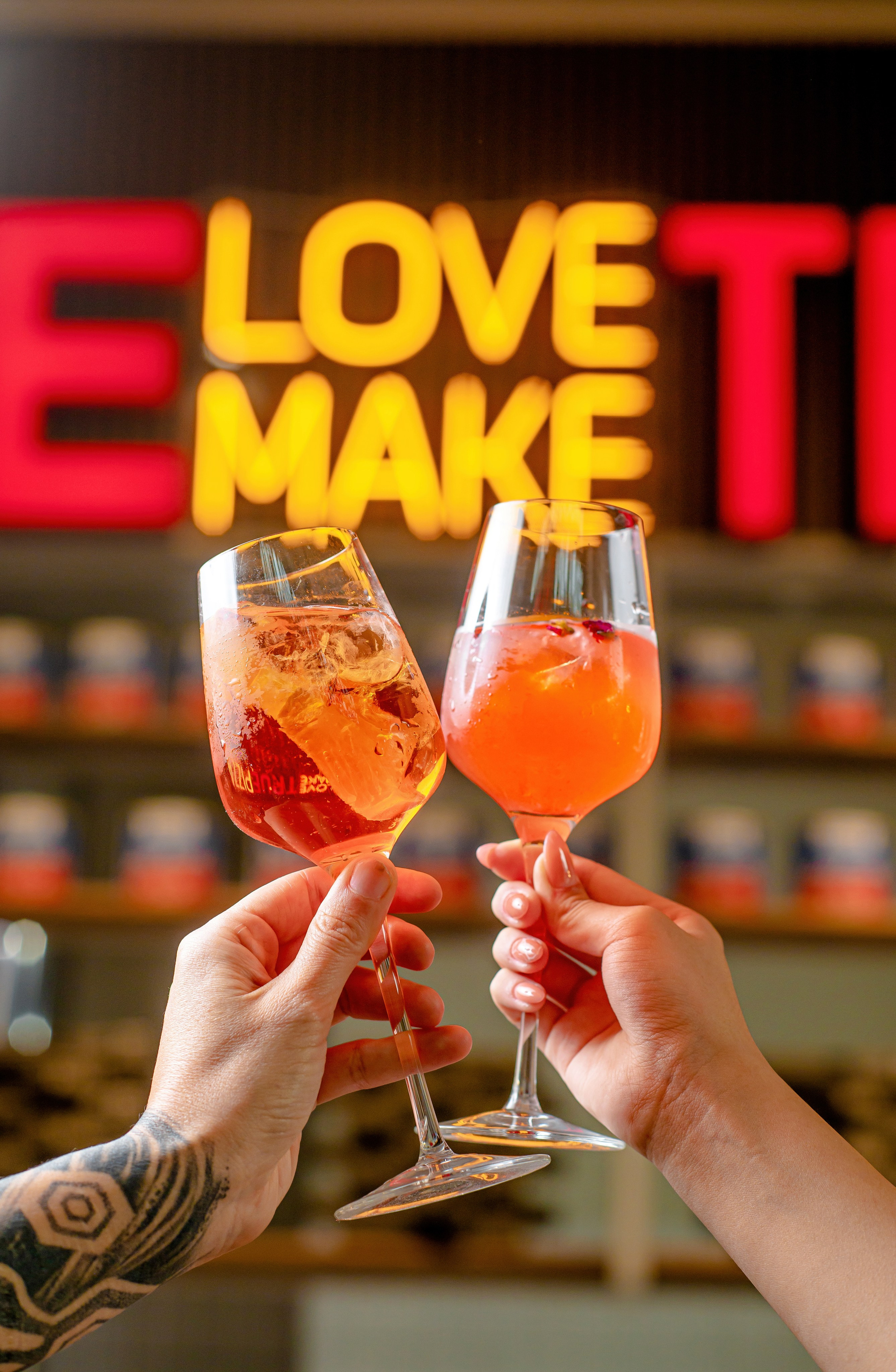 Еда и Рестораны. Елена Северина фотограф, Алматы: репортаж (спорт, концерты, конференции), предметная и фуд-съёмка, портреты, каталоги, фэшн, ретушь