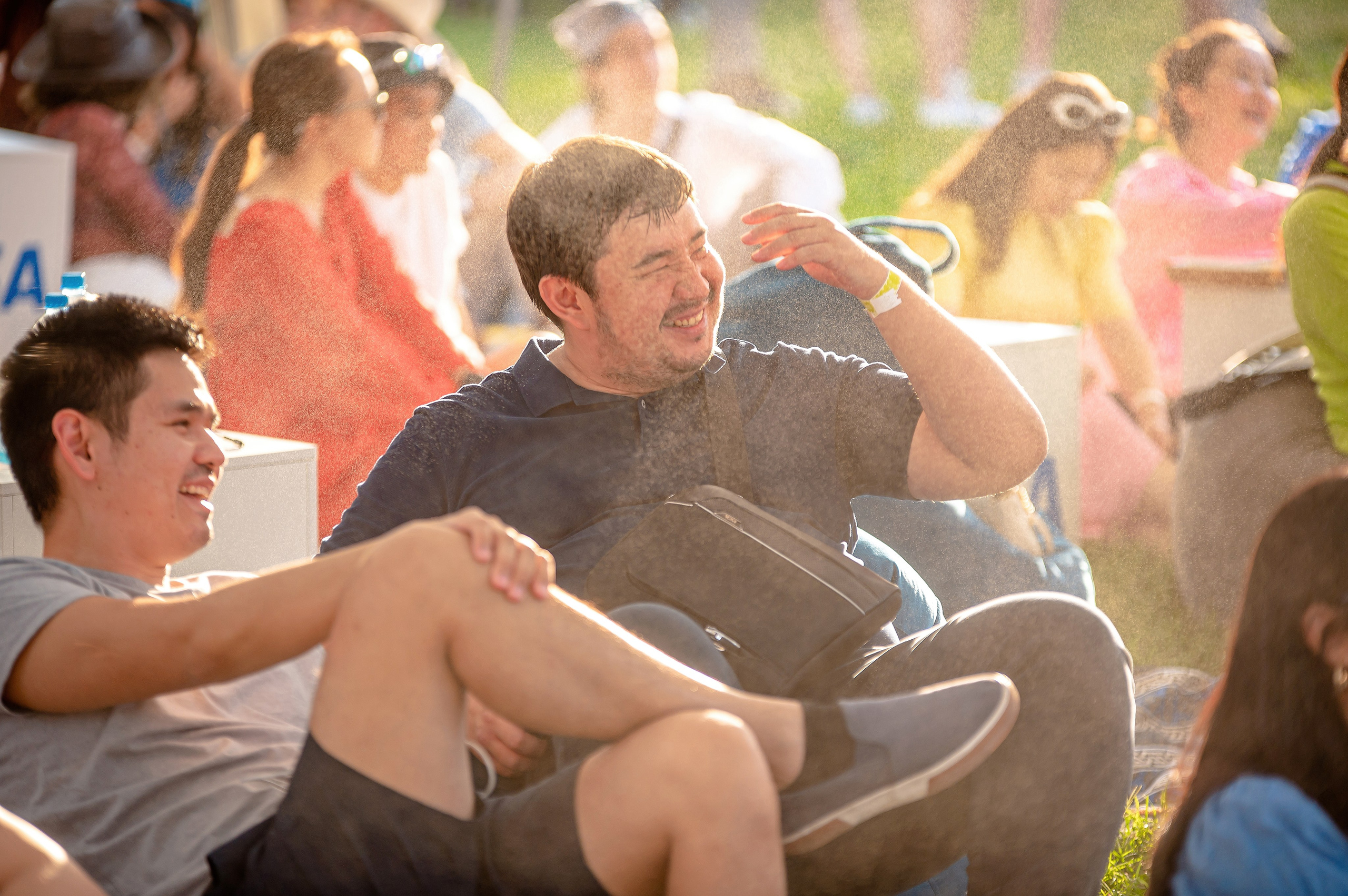 Концерты. Фестивали. Елена Северина фотограф, Алматы: репортаж (спорт, концерты, конференции), предметная и фуд-съёмка, портреты, каталоги, фэшн, ретушь