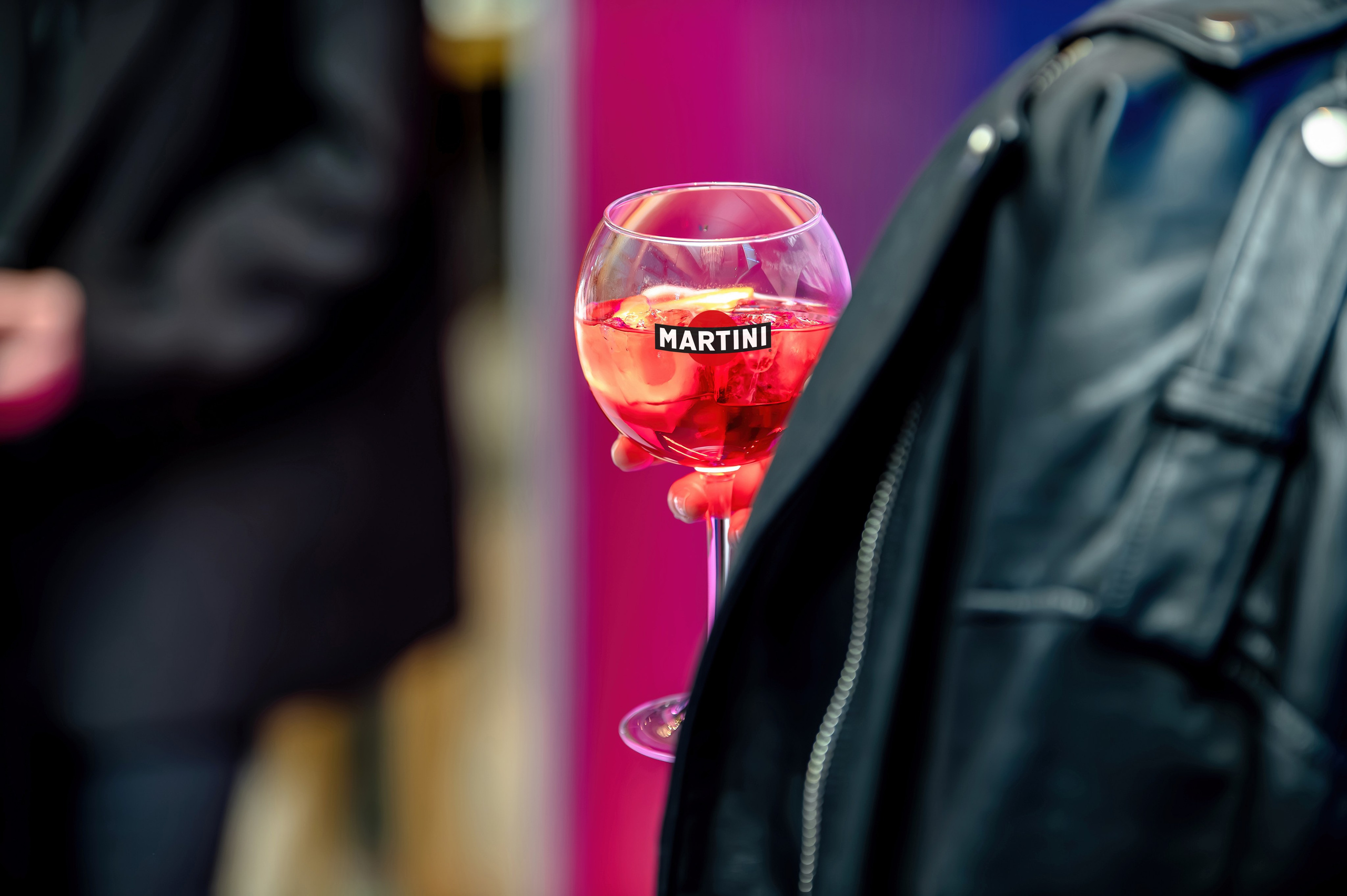 Brand Events. Елена Северина фотограф, Алматы: репортаж (спорт, концерты, конференции), предметная и фуд-съёмка, портреты, каталоги, фэшн, ретушь