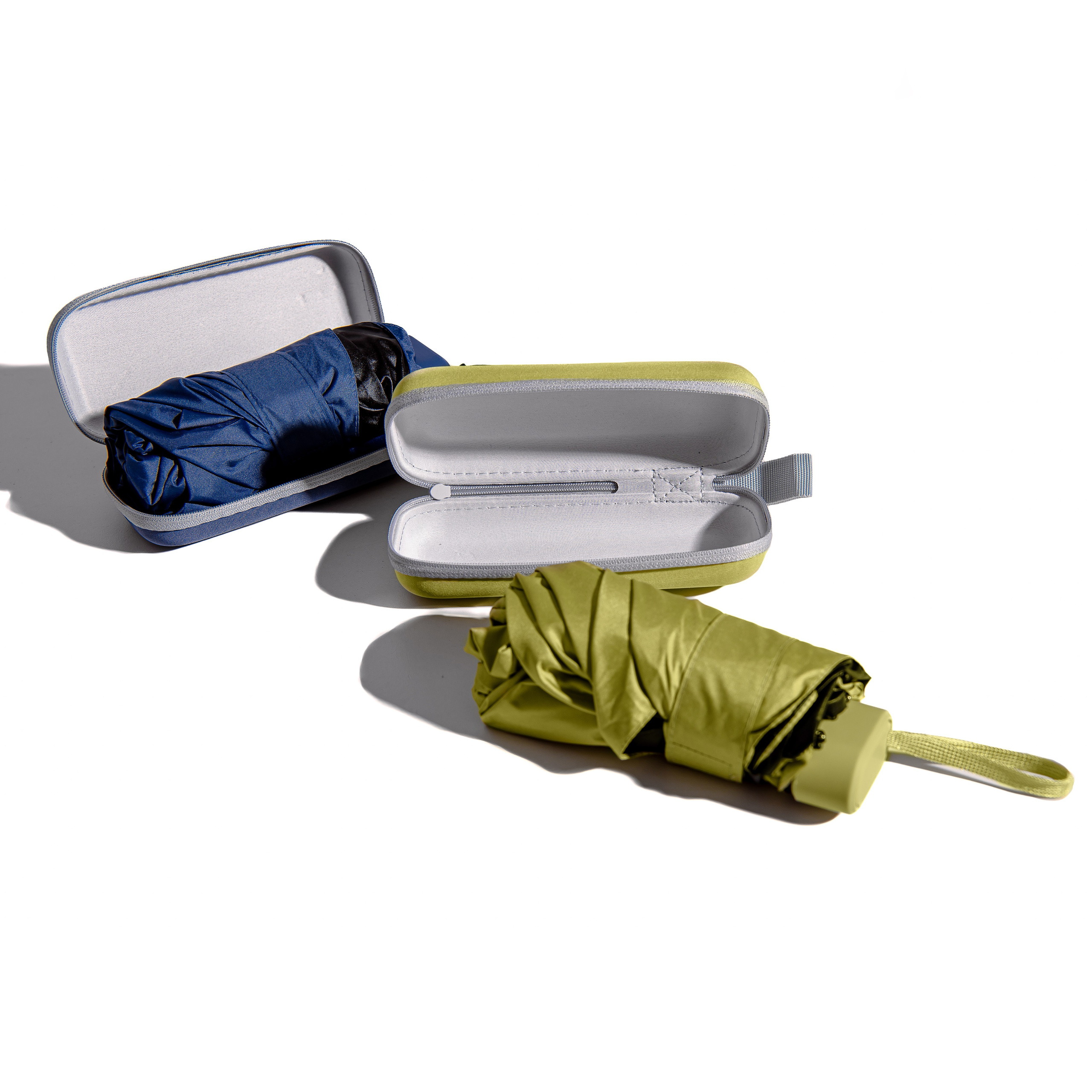 Предметы. Елена Северина фотограф, Алматы: репортаж (спорт, концерты, конференции), предметная и фуд-съёмка, портреты, каталоги, фэшн, ретушь