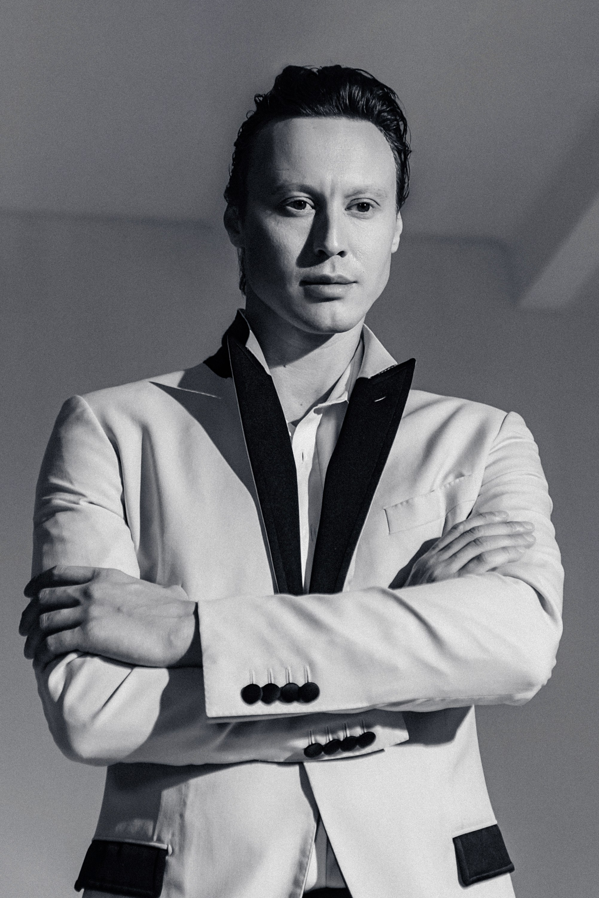 Владимир Славский Воркшоп «Звезда в твоем кадре» 21.06.2025 г. Фотограф Тула творческие фотосессии недорого Ольга Ромашина