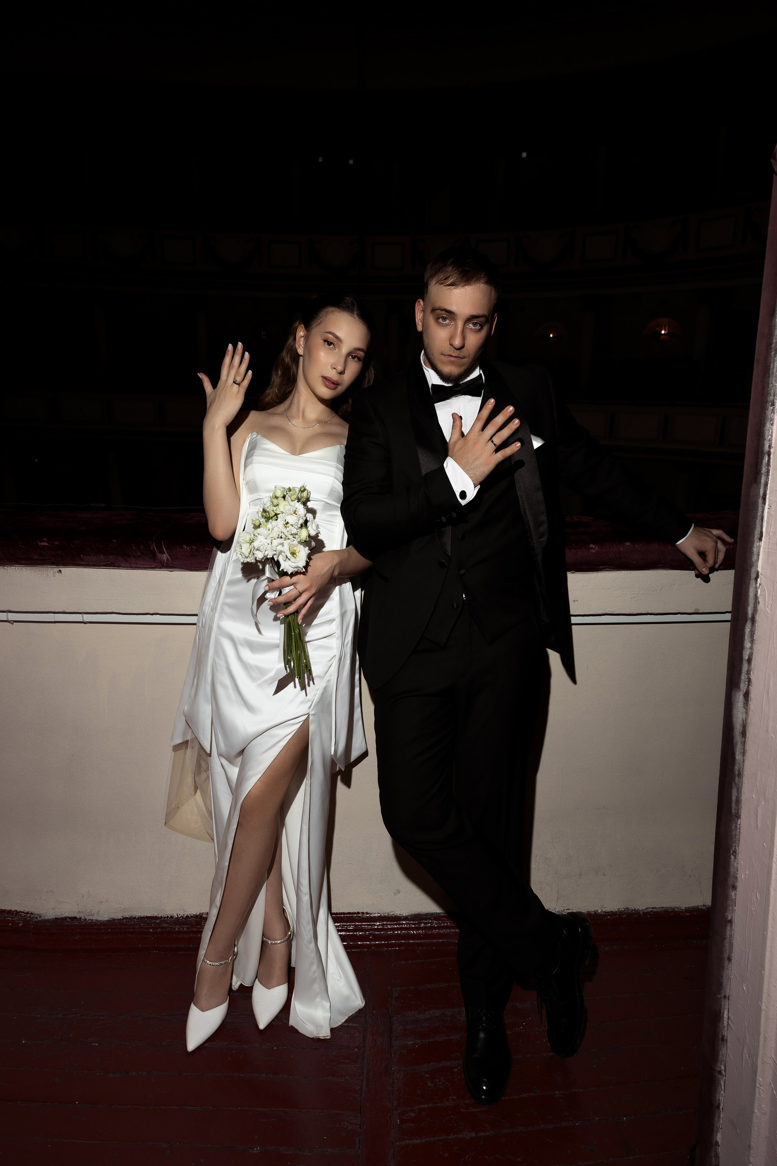 Прайс/услуги свадьба. Фотограф Ася Уссурийск Владивосток