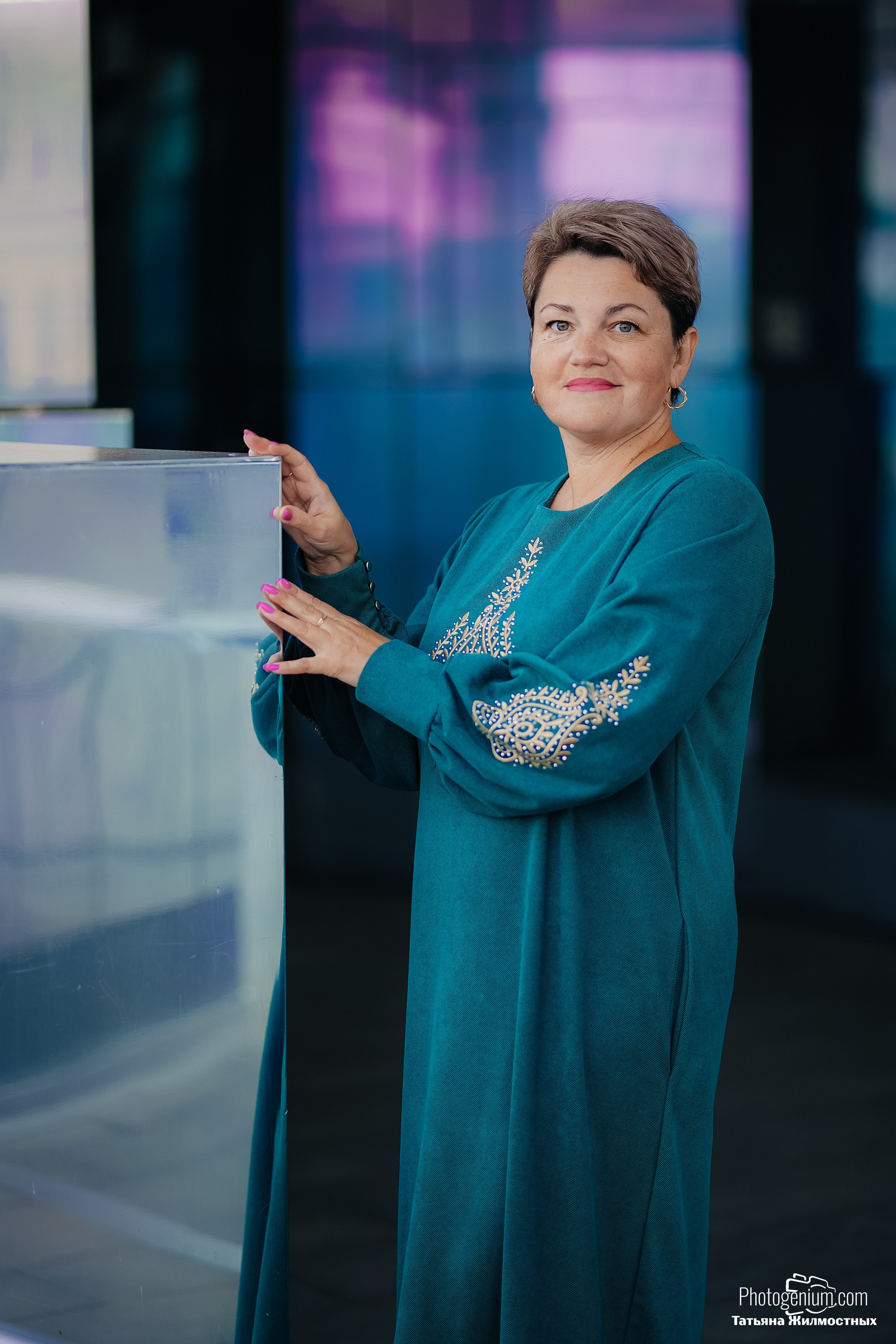 Ярмарка Надежда. Фотограф Нижний Новгород Татьяна Кейод