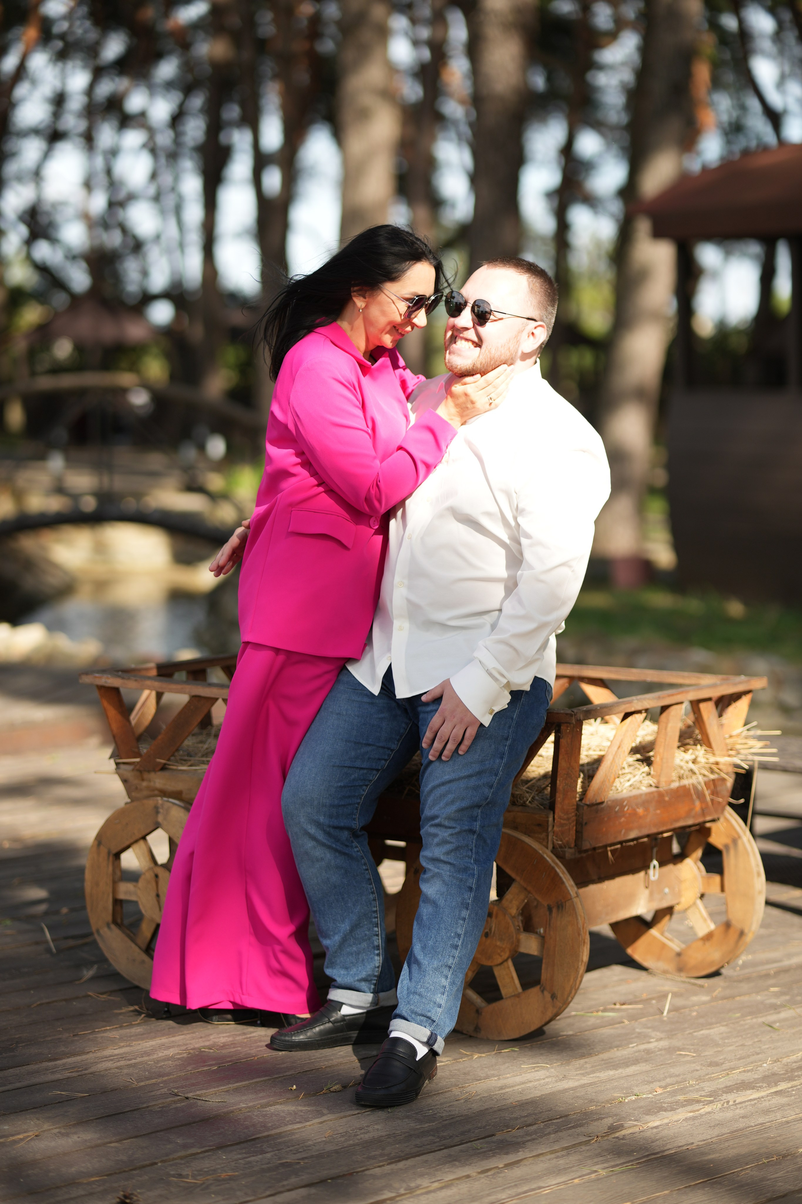 Час 2500 р. пример фото-пакета «ФОТО НА ПАМЯТЬ» (без обработки). Фотограф Нижний Новгород Татьяна Кэйод