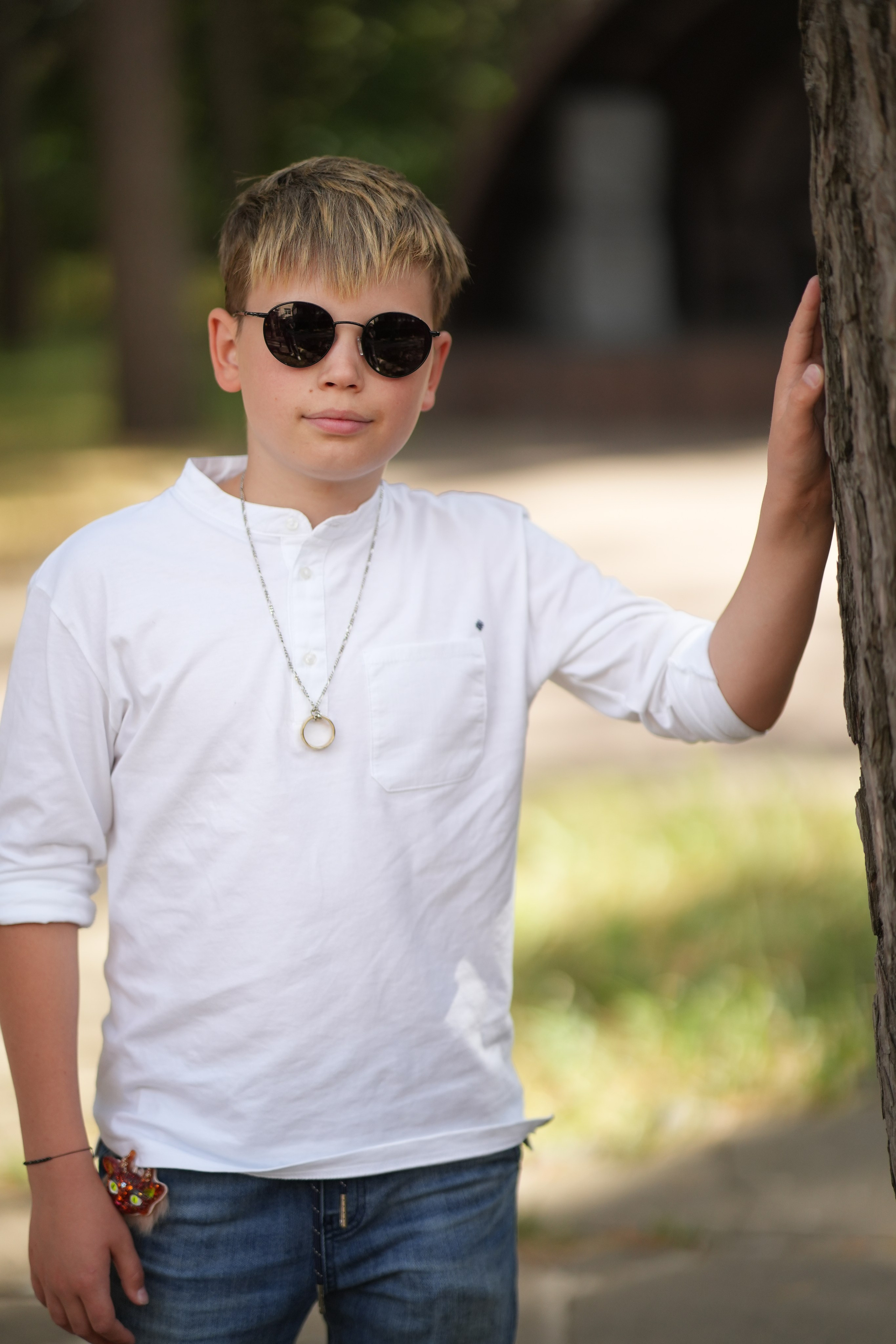 Час 2500 р. пример фото-пакета «ФОТО НА ПАМЯТЬ» (без обработки). Фотограф Нижний Новгород Татьяна Кэйод