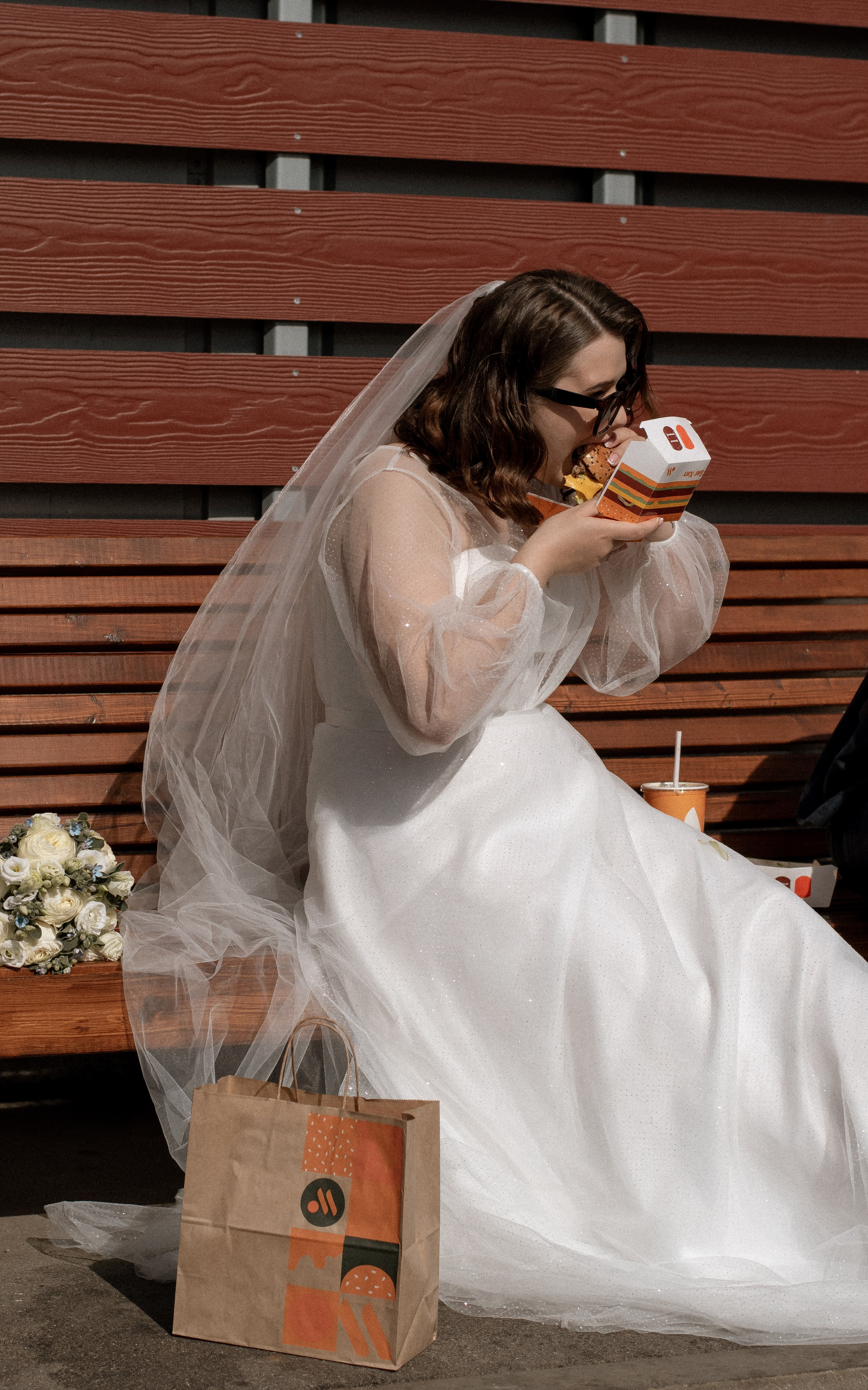 Арина | Илья. Свадебный и семейный фотограф Санкт-Петербург