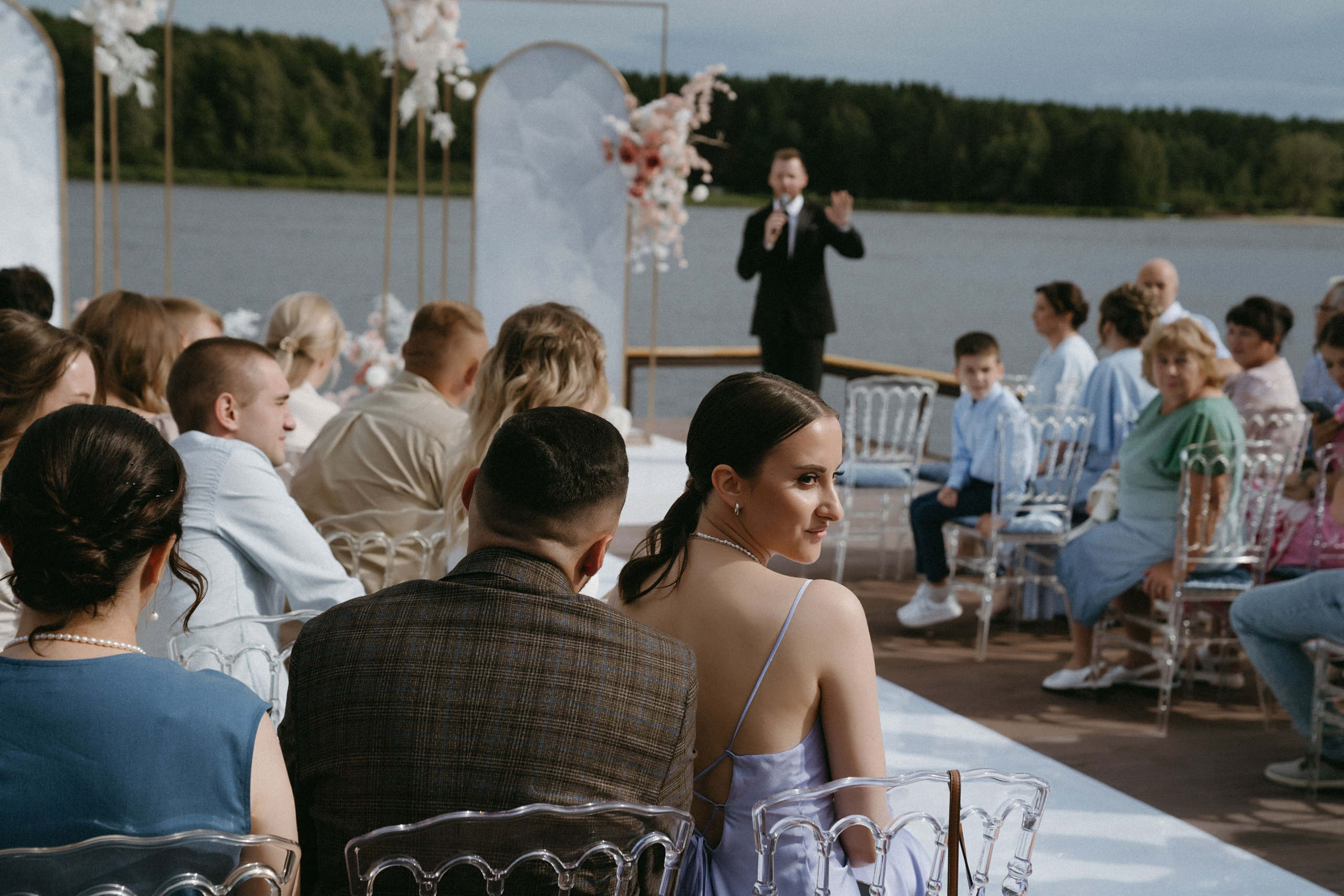 21/07/23. Фотограф Наталья Шелест