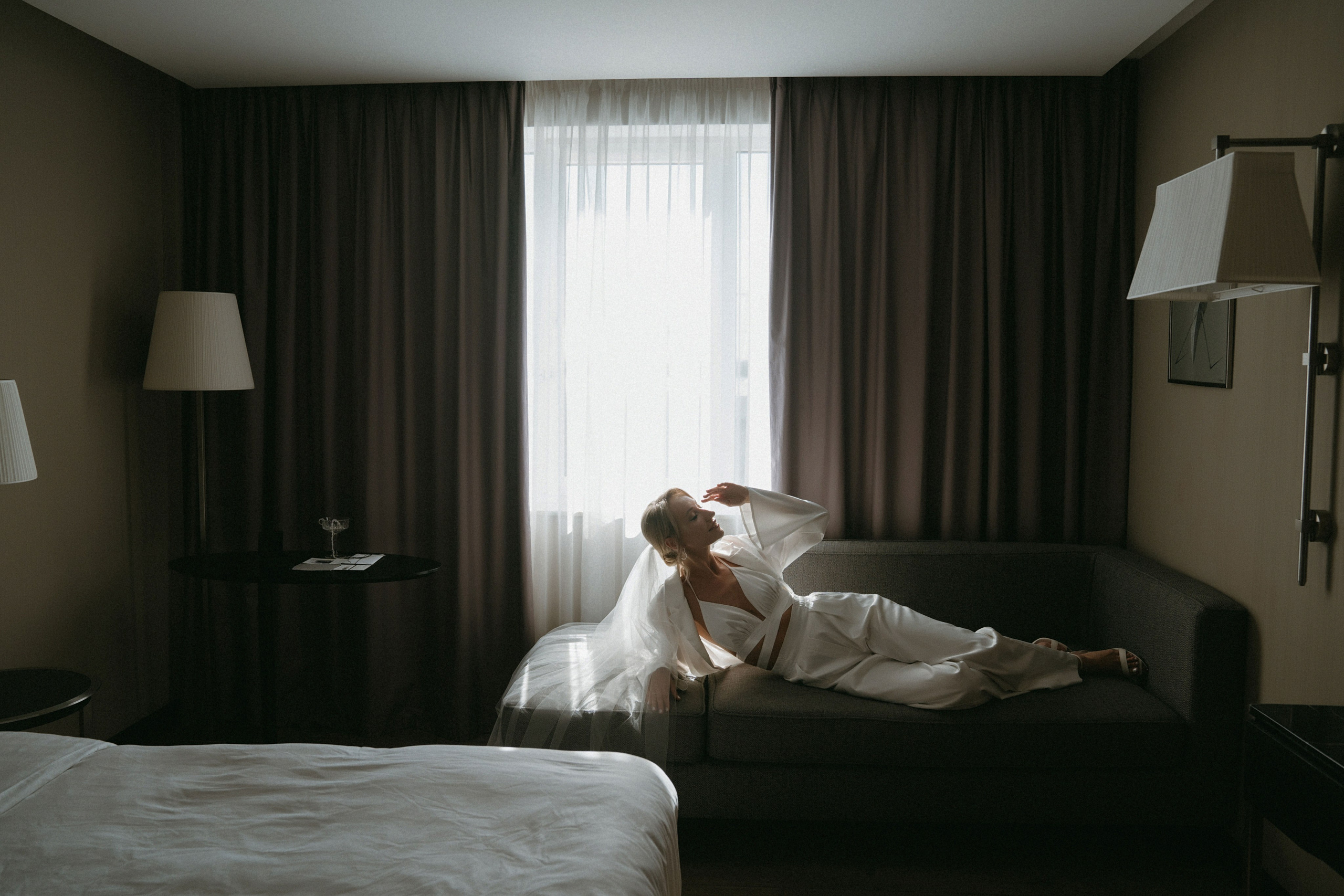 19/09/2023. Фотограф Наталья Шелест