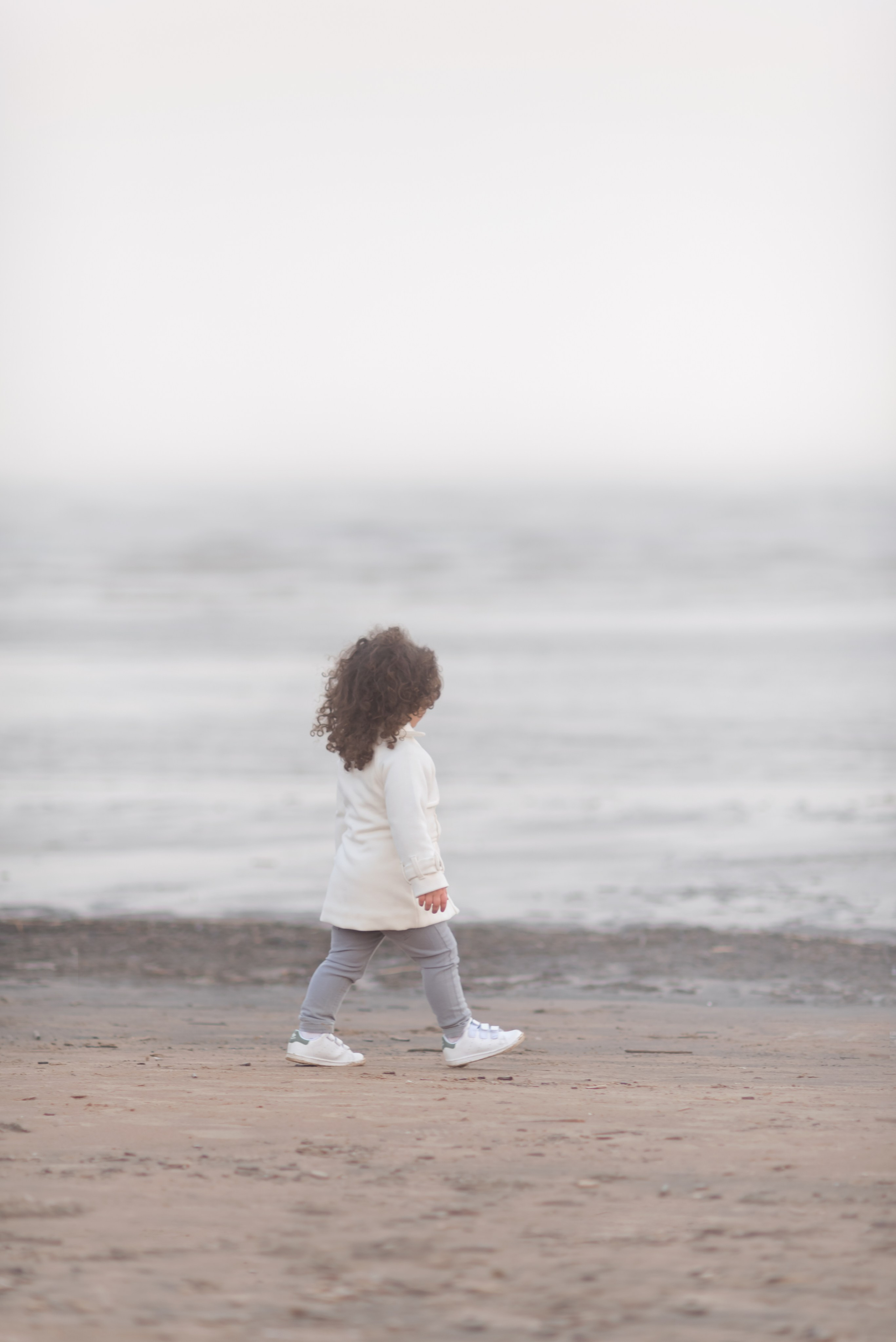 Фотосессия на Финском заливе. Диана и Элиса. Фотограф Юлия Кондратьева