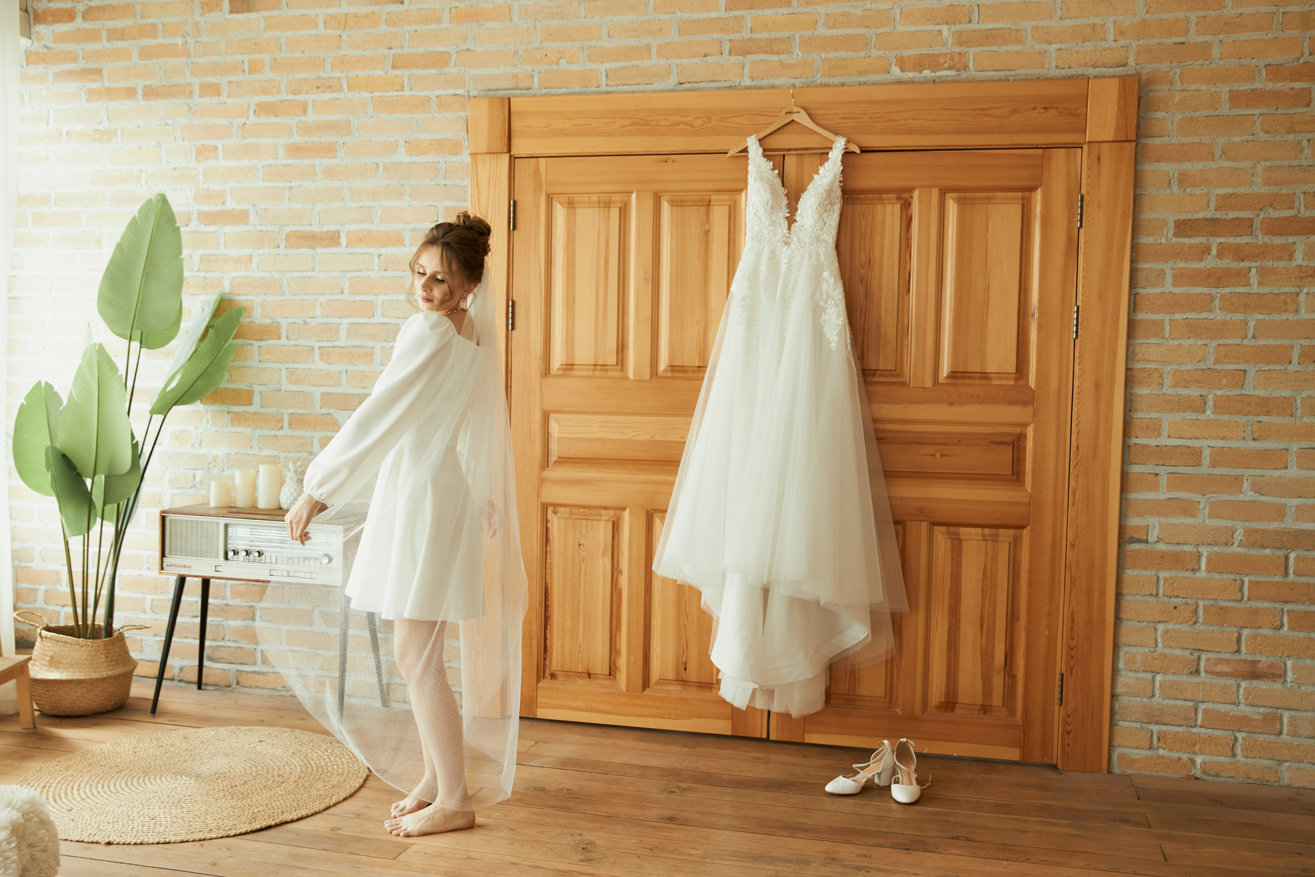 Юлия и Александр. Семейный и свадебный фотограф Лилия Матонина | Ангарск, Иркутск, Усолье-Сибирское, Байкал (Листвянка, Ольхон), Иркутская область