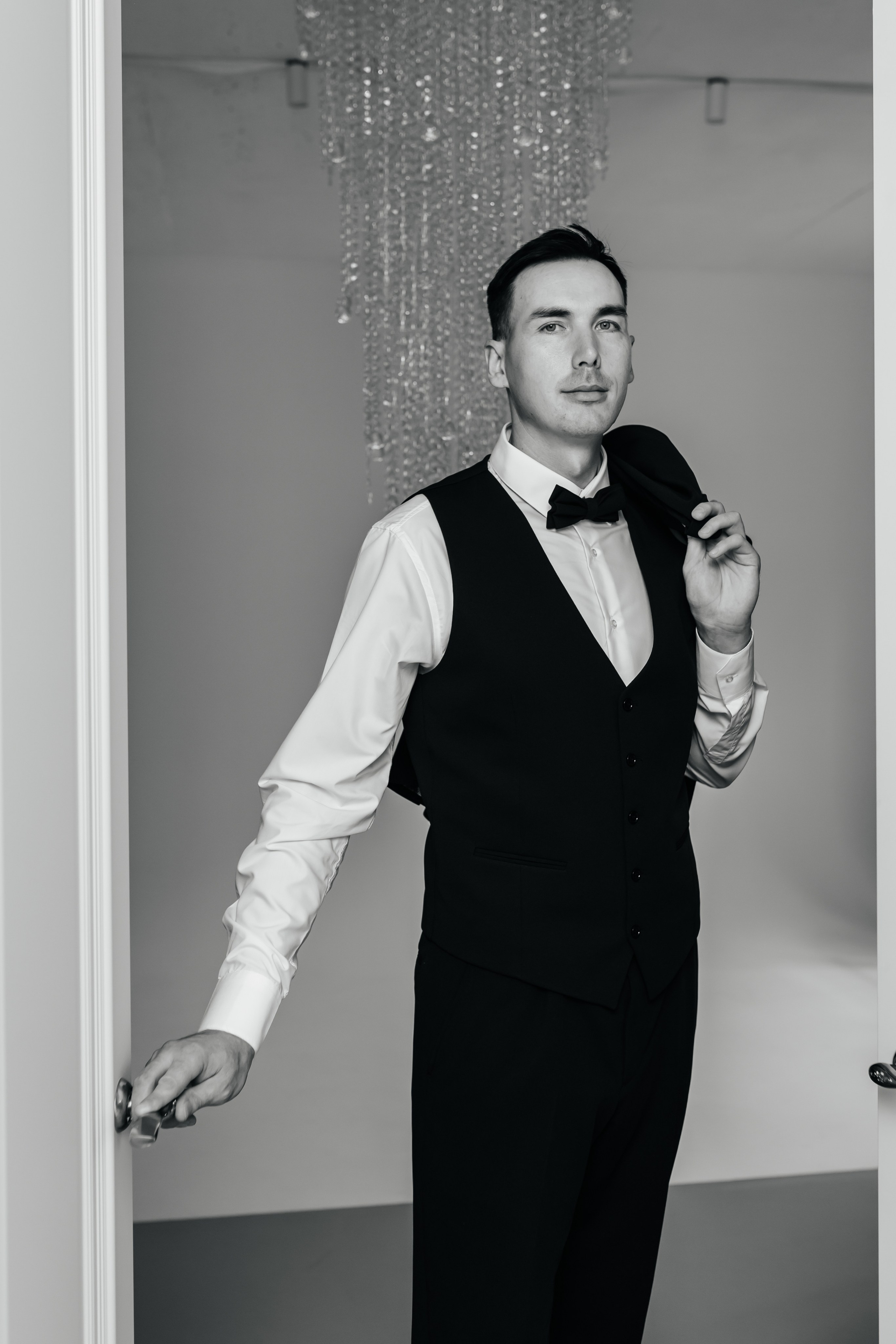 Владимир и Евгения. Марина Шаймухаметова. Фотограф в Уфе