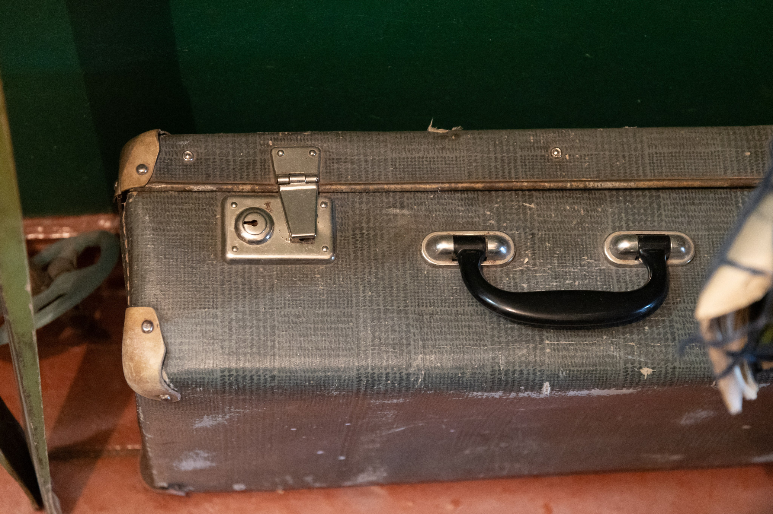 20230419 Коломна. Дмитрий Ремизов. Фотография, как хобби