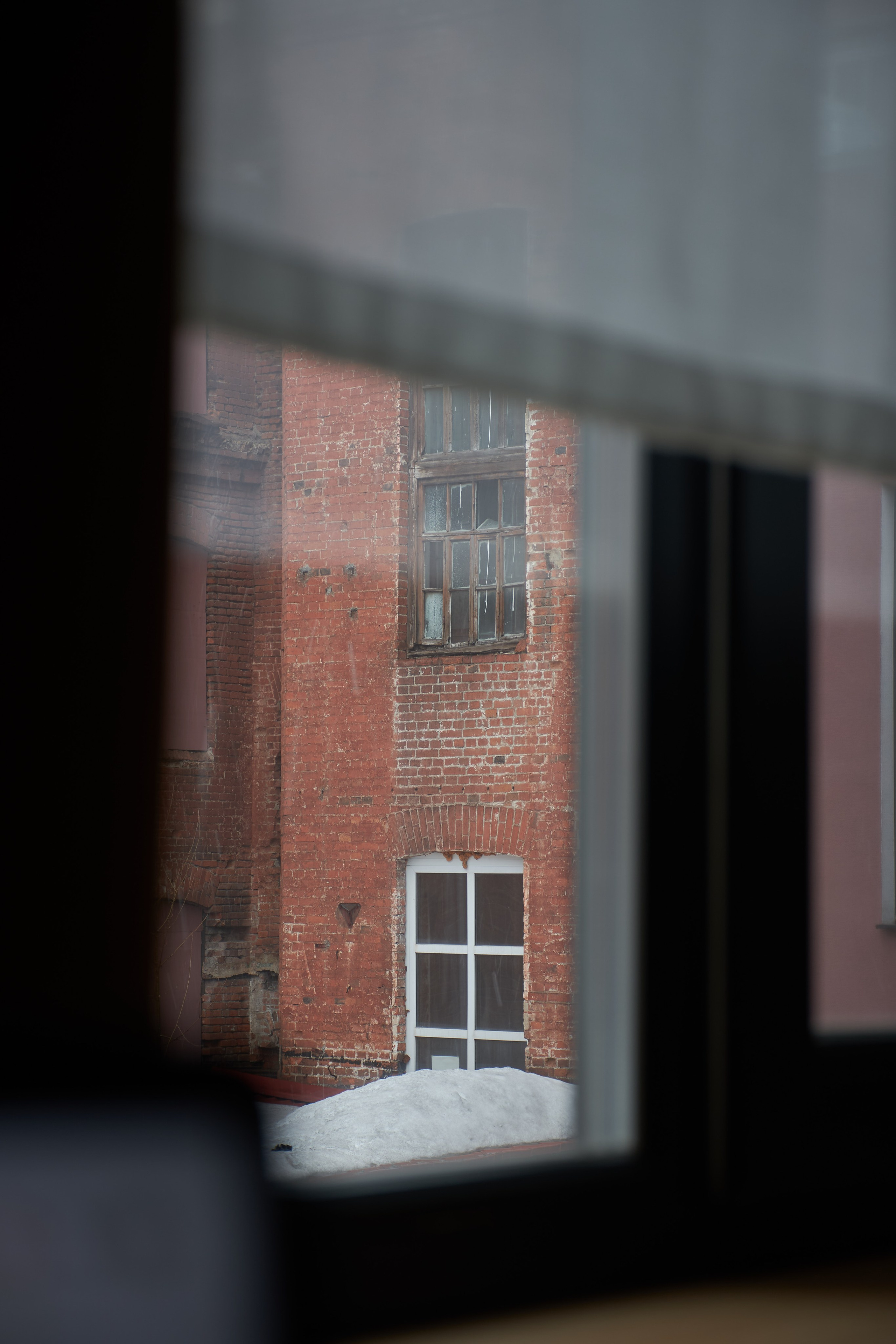 20210316-18 Тула. Дмитрий Ремизов. Фотография, как хобби