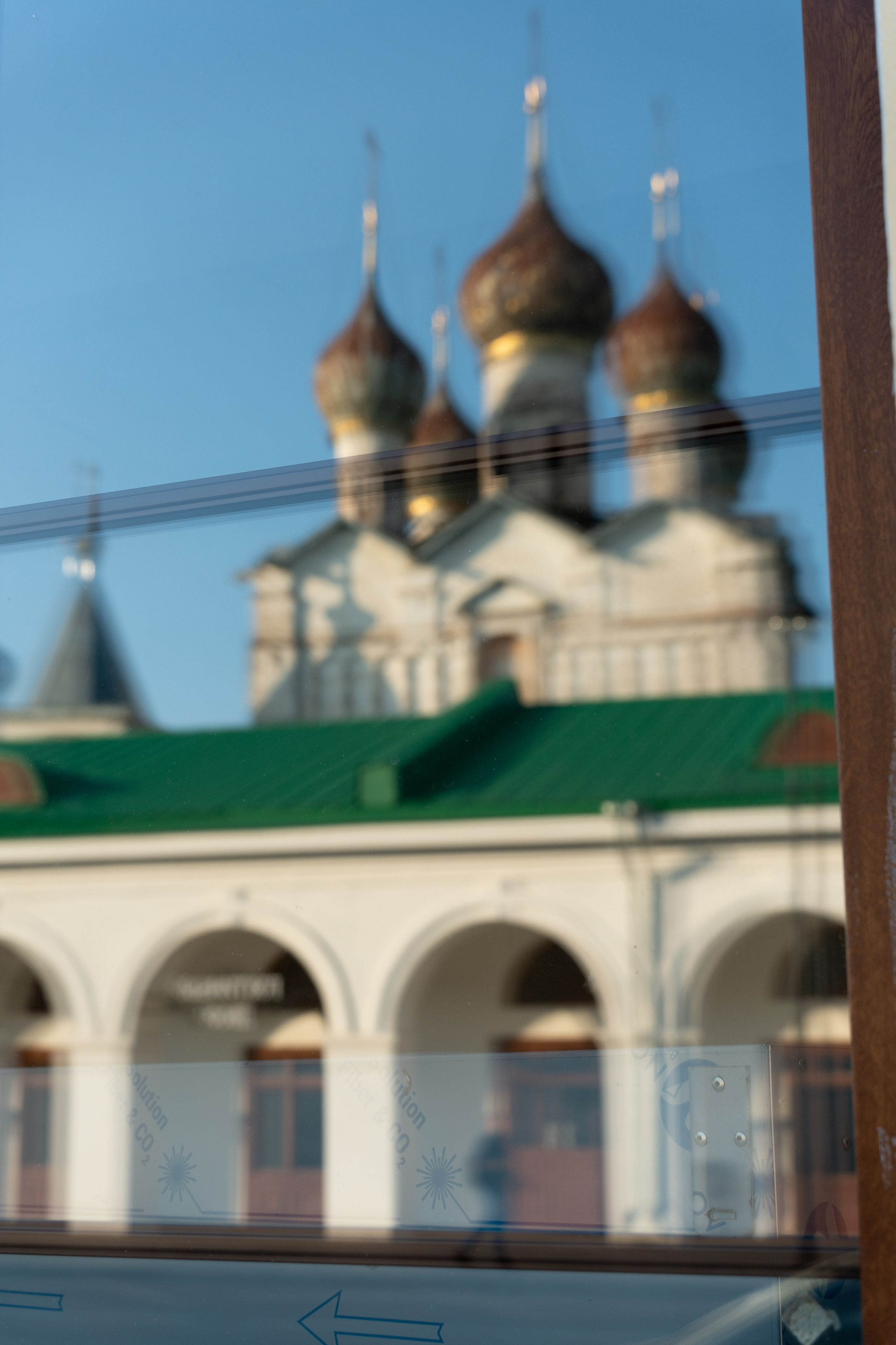 20250729-30 Ростов. Дмитрий Ремизов. Фотография, как хобби