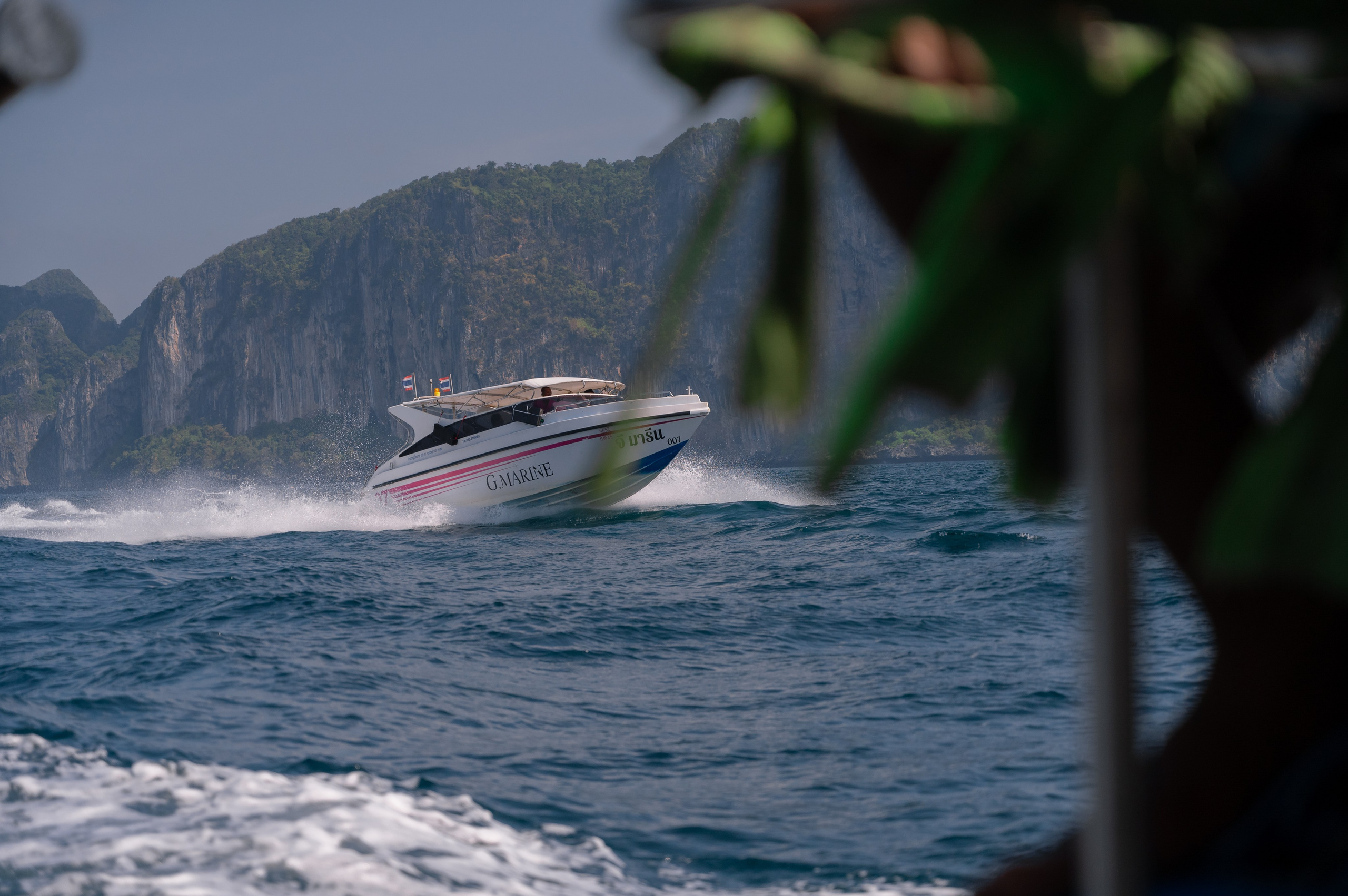 Свадебное видео в Бишкеке — профессиональная видеосъёмка свадьбы, свадебный видеограф. Фотограф и видеограф в Бишкеке — фото, видео и аэросъёмка для людей и бизнеса