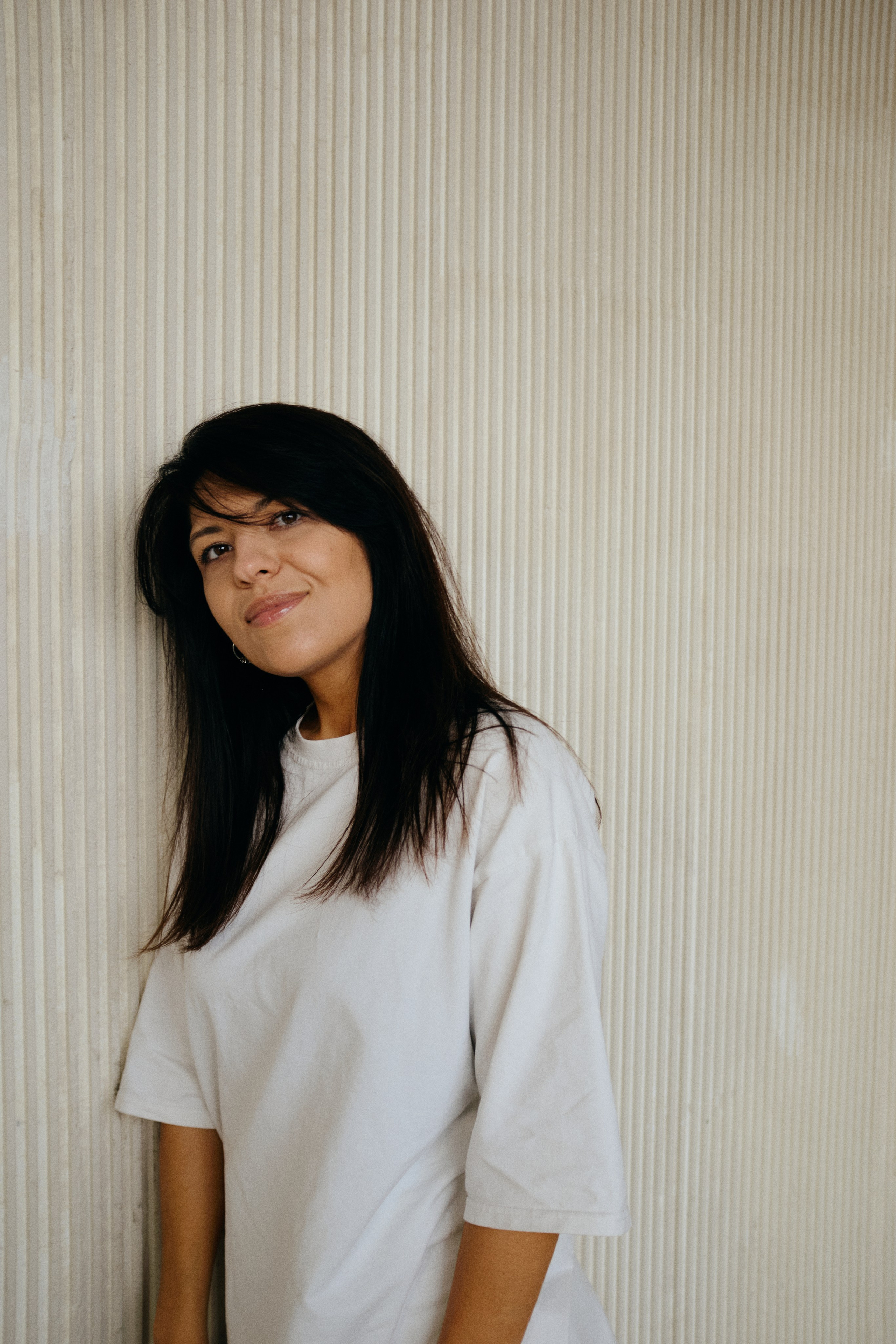 Наталия. Фотограф дарья родионова