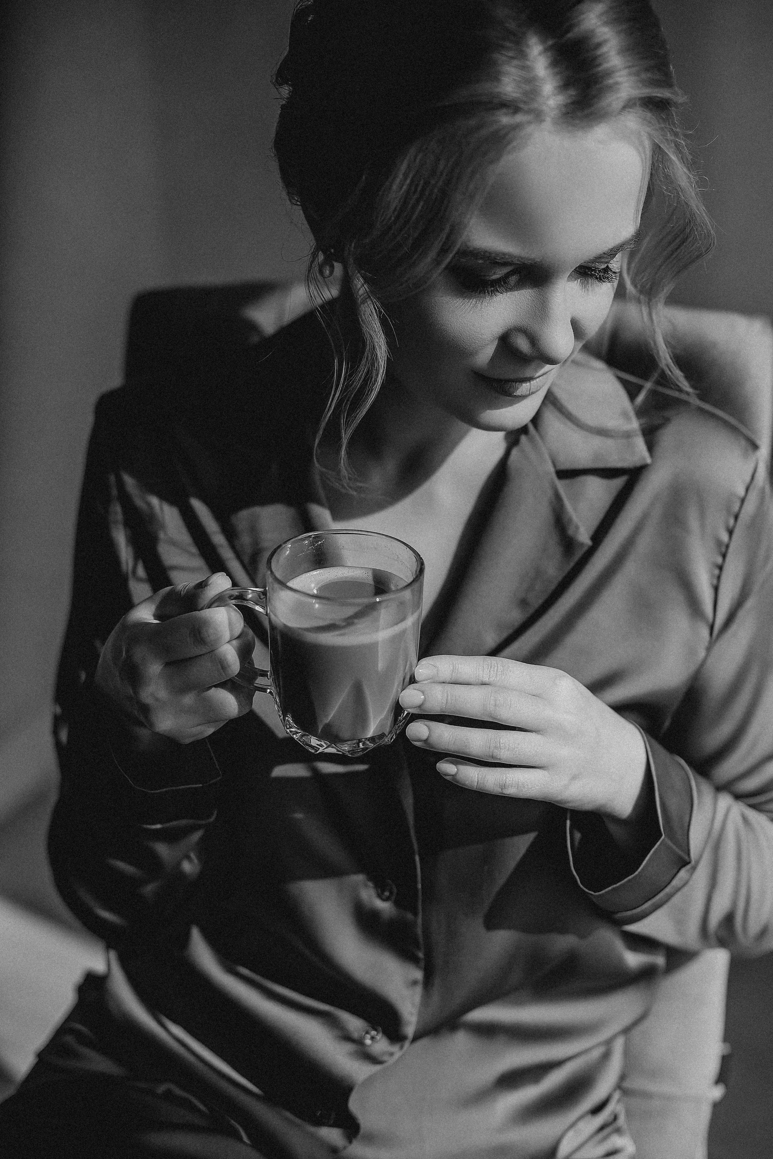 Дмитрий и Кристина. Семейный фотограф в Брянске Зурилина Екатерина