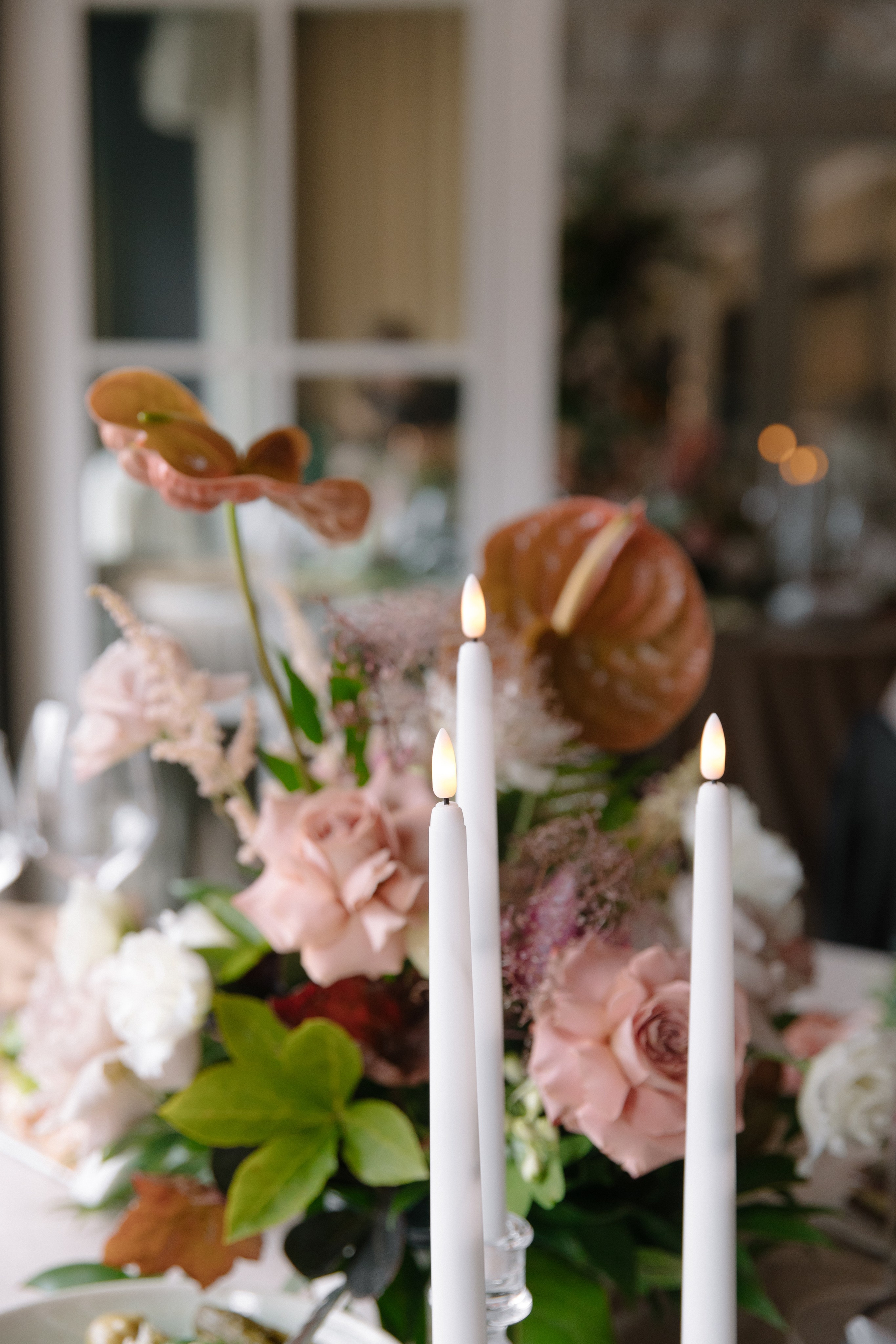 Маша & Илья. Свадебный фотограф Екатерина Тимукина