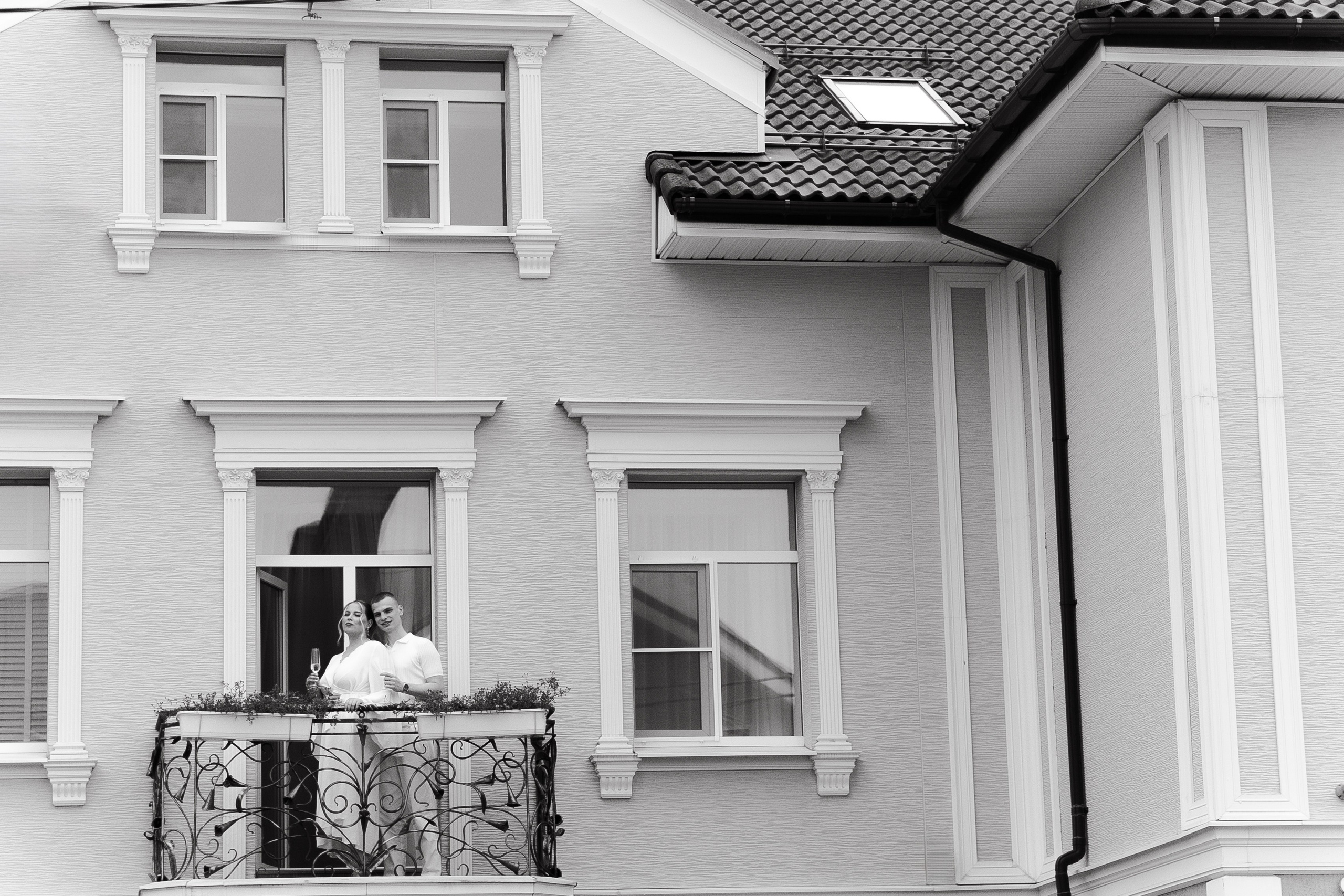 Анонс. Свадебный фотограф Кузнецова Ольга Санкт-Петербург, Вологда, Череповец