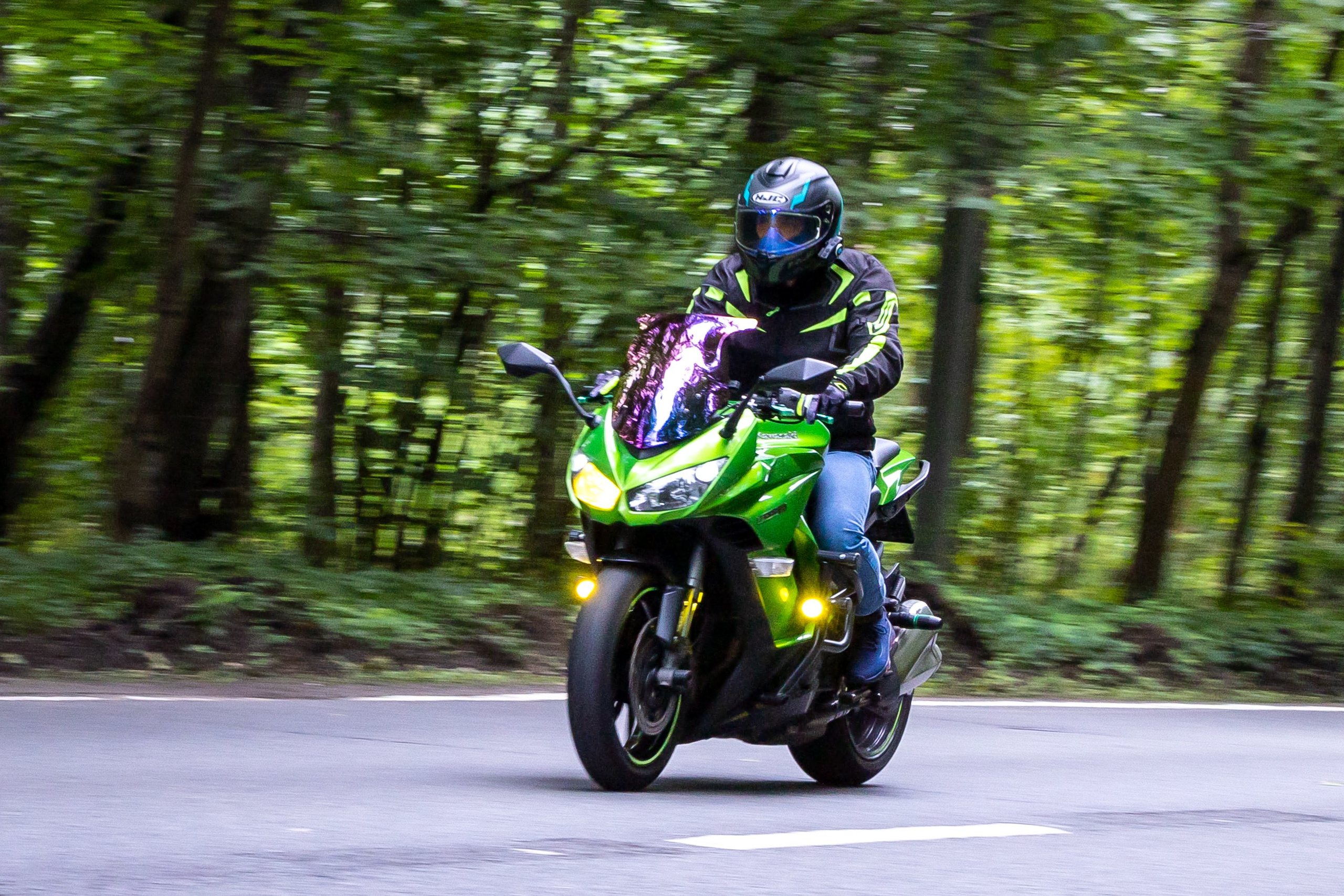 Дмитрий. Фотосесия в Лосинке. Фотограф Владимир Охрименко