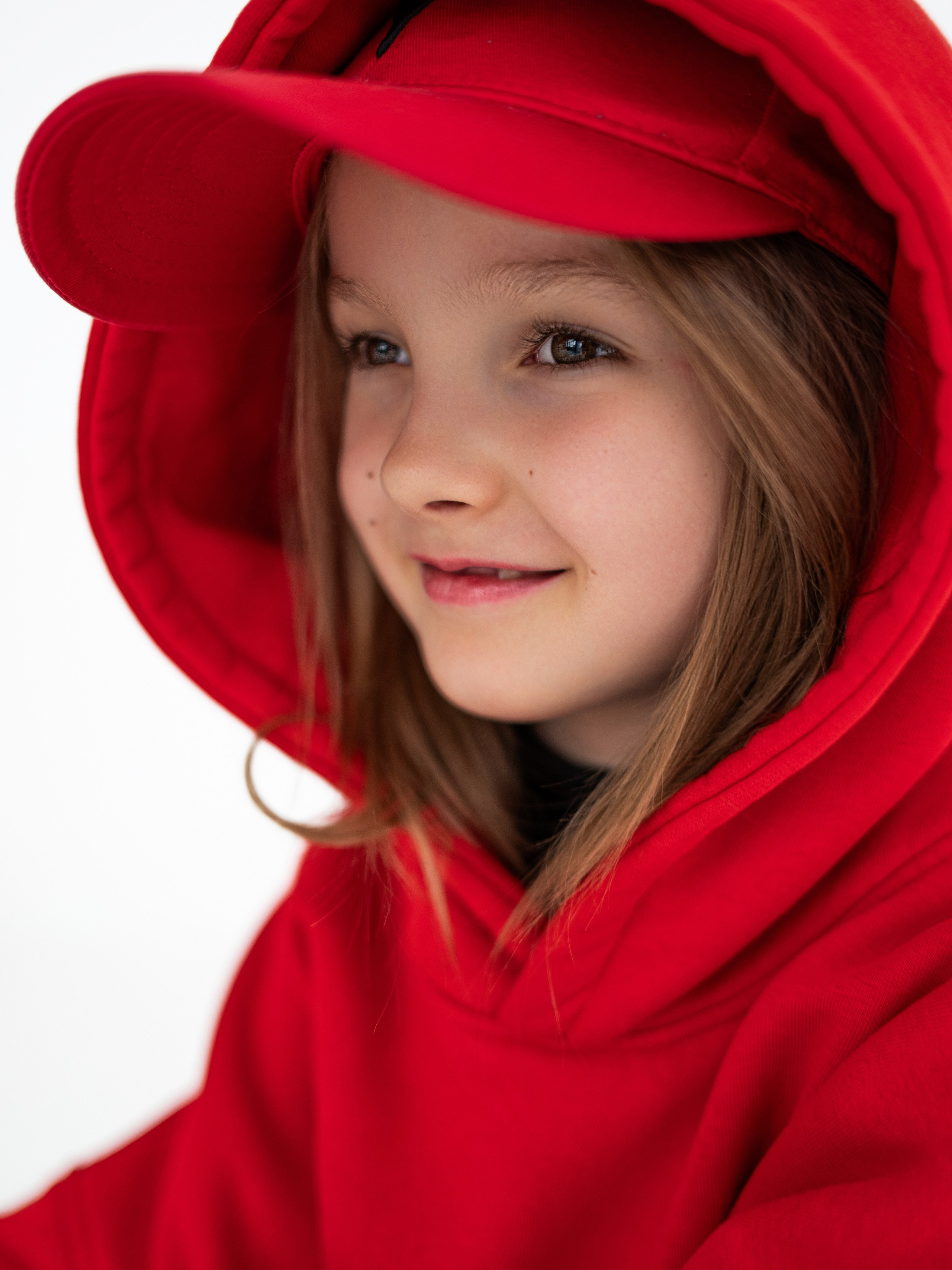 Iris. Фотограф Москва Виктория Вишневская актерское / модельное портфолио