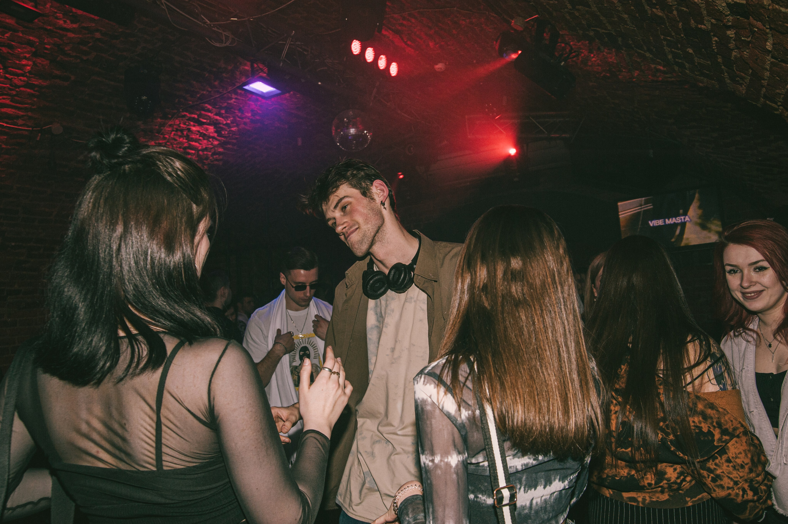 KAWASAKI. Фотограф Калашникова Софья