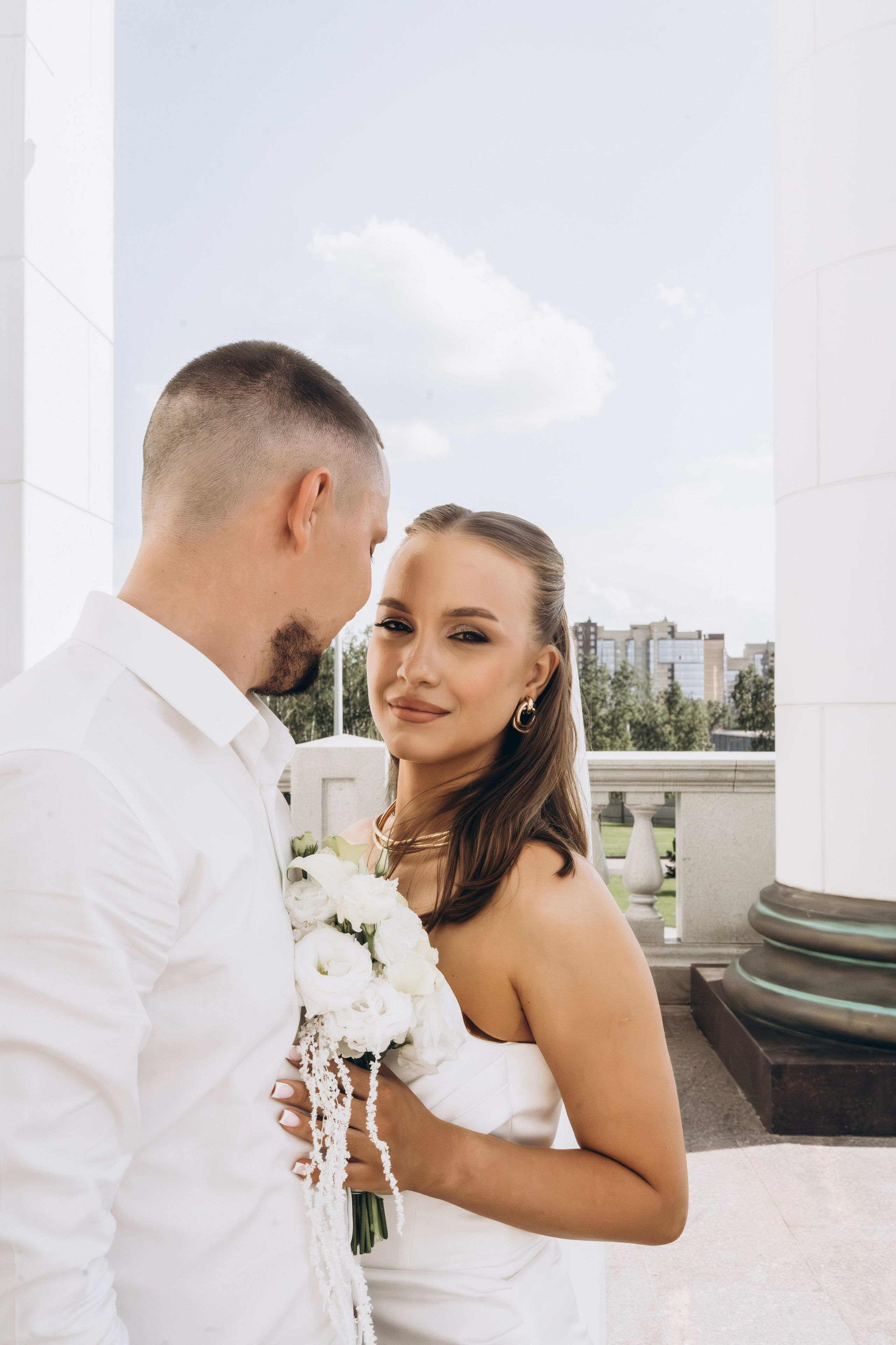 ♡. Семейный фотограф в Челябинске