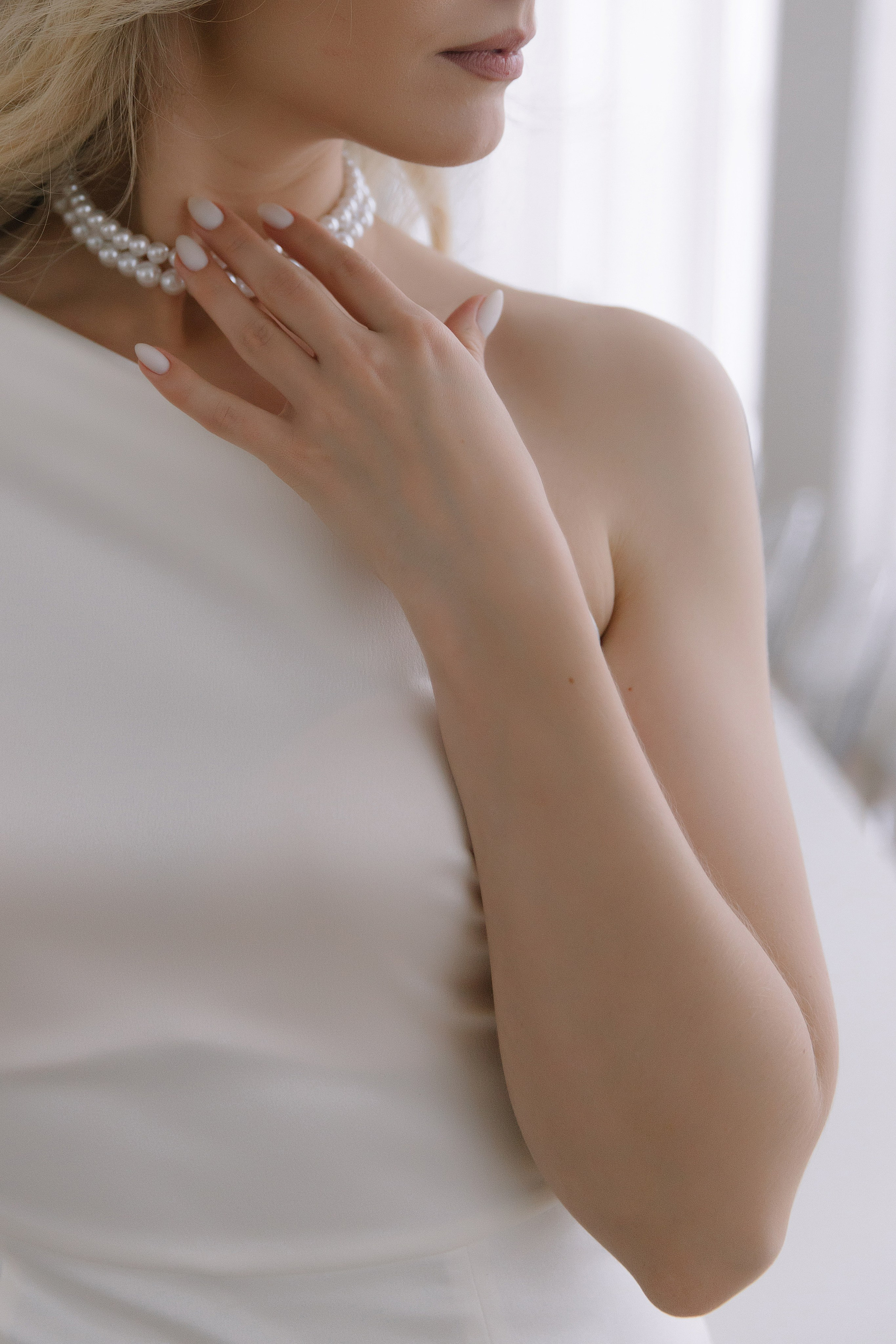 15.11.2023. Свадебный и семейный фотограф Челябинск и Челябинская область