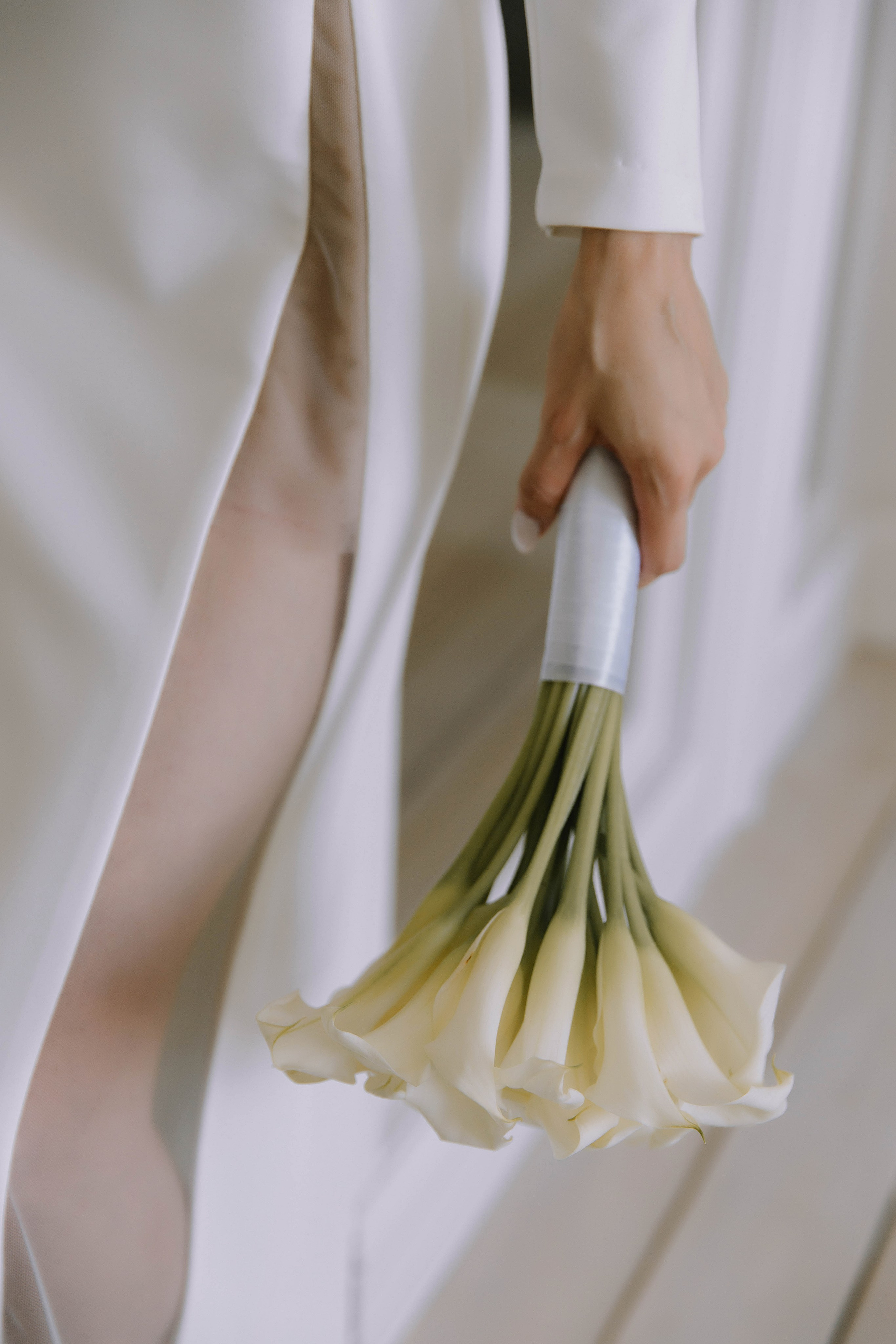 12.08.2023. Свадебный и семейный фотограф Челябинск и Челябинская область