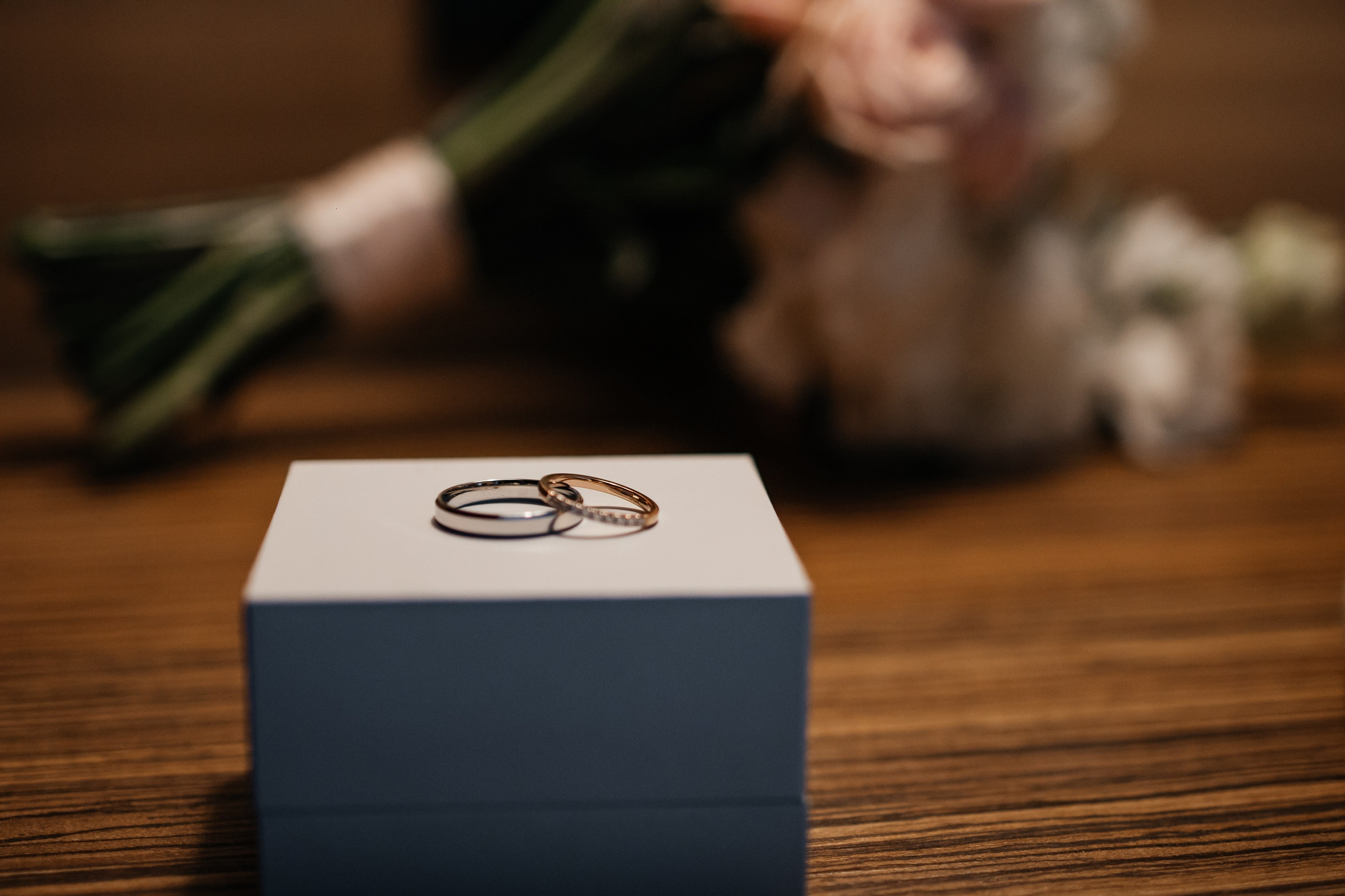 ПАКЕТ 8 ЧАСОВ. Свадебный  фотограф Новосибирск