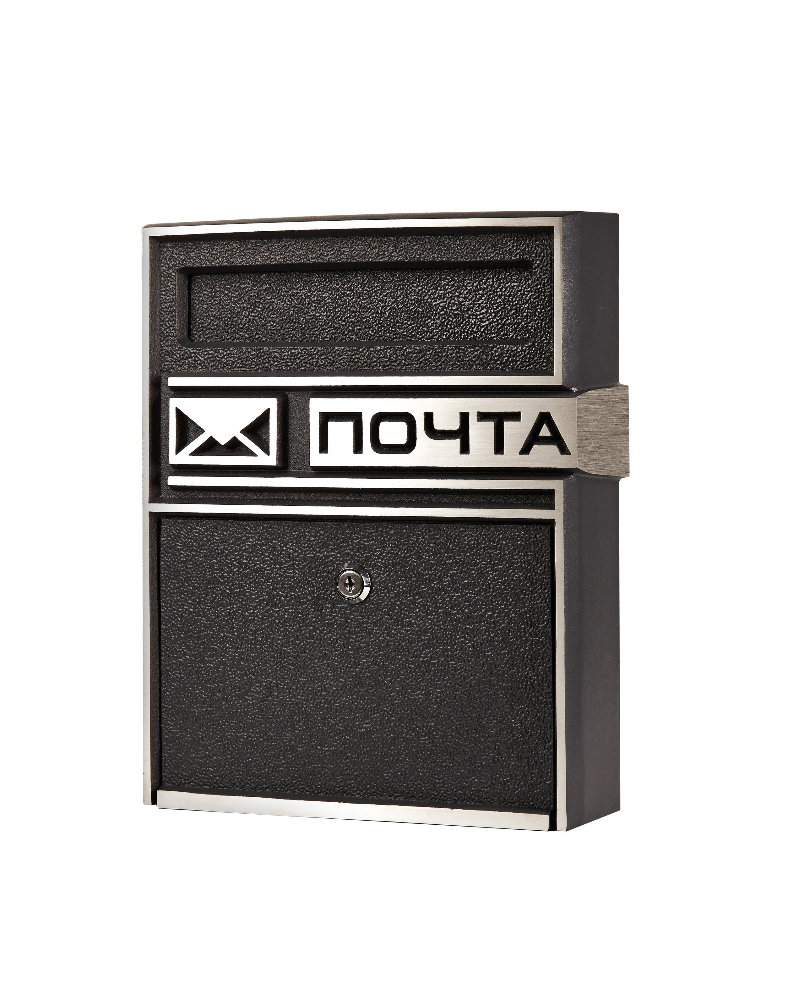 Съемка каталога. Brendbend — Предметная фотосъемка Белгород и вся Россия