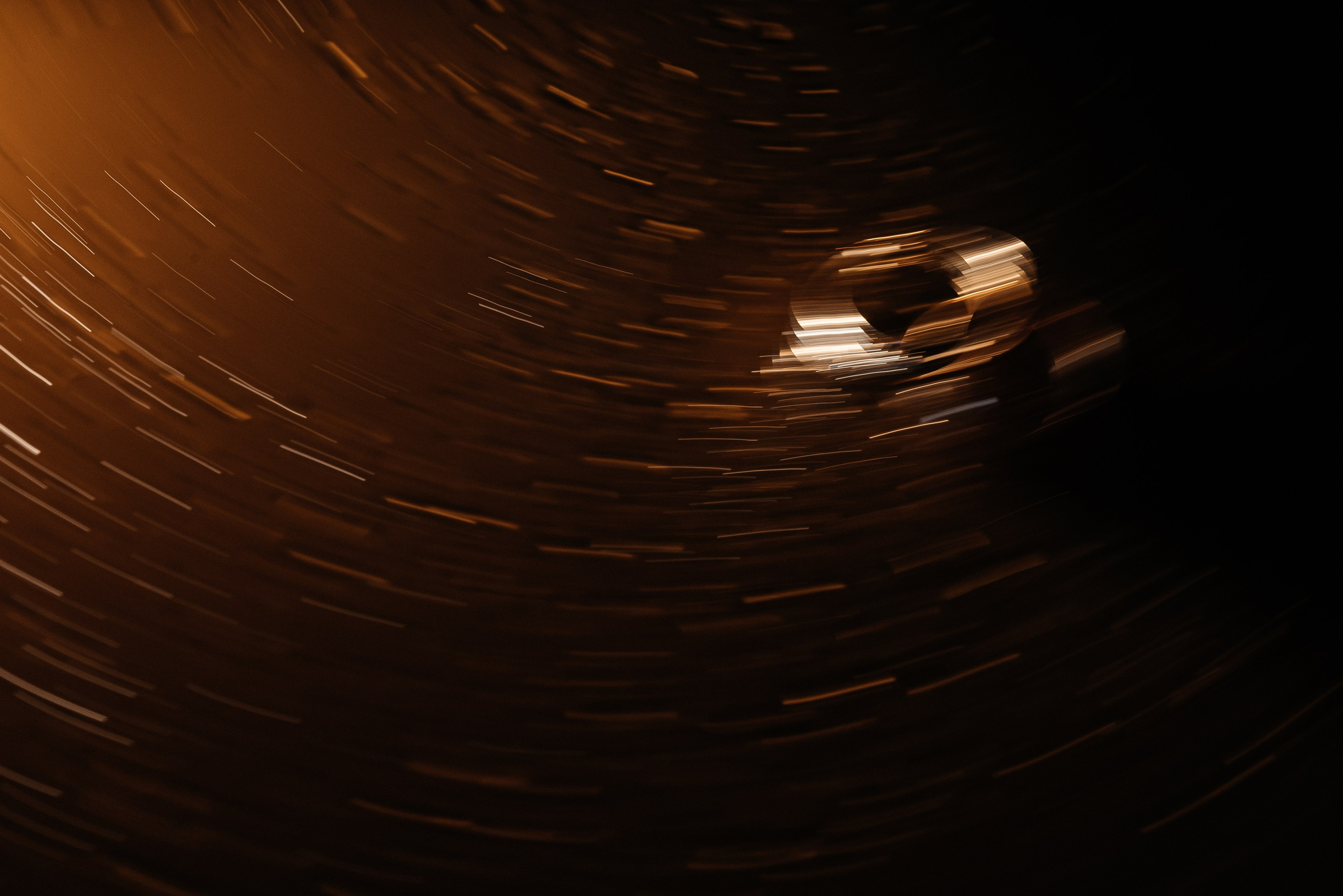 Галерея. Свадебный фотограф Евгения Наумовец