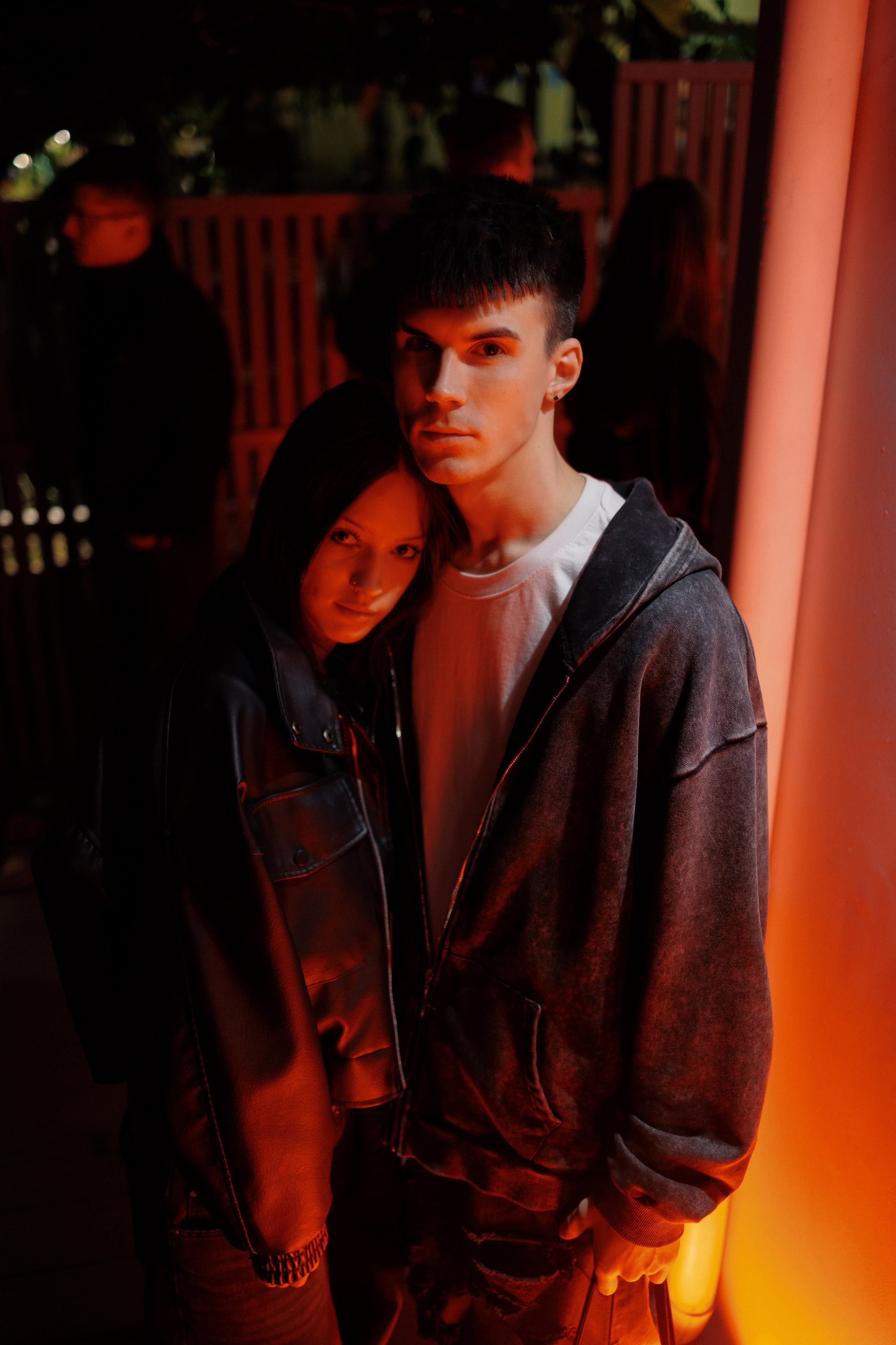 Marcelo Miracles. Портфолио